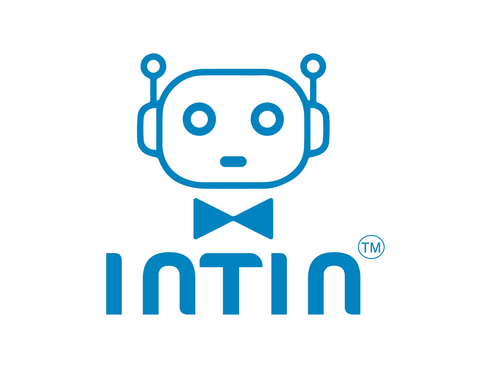 INTIN Announces JARVIS, by Staqu – an AI Complement to Convert Your Existing CCTVs into Sales Revenue