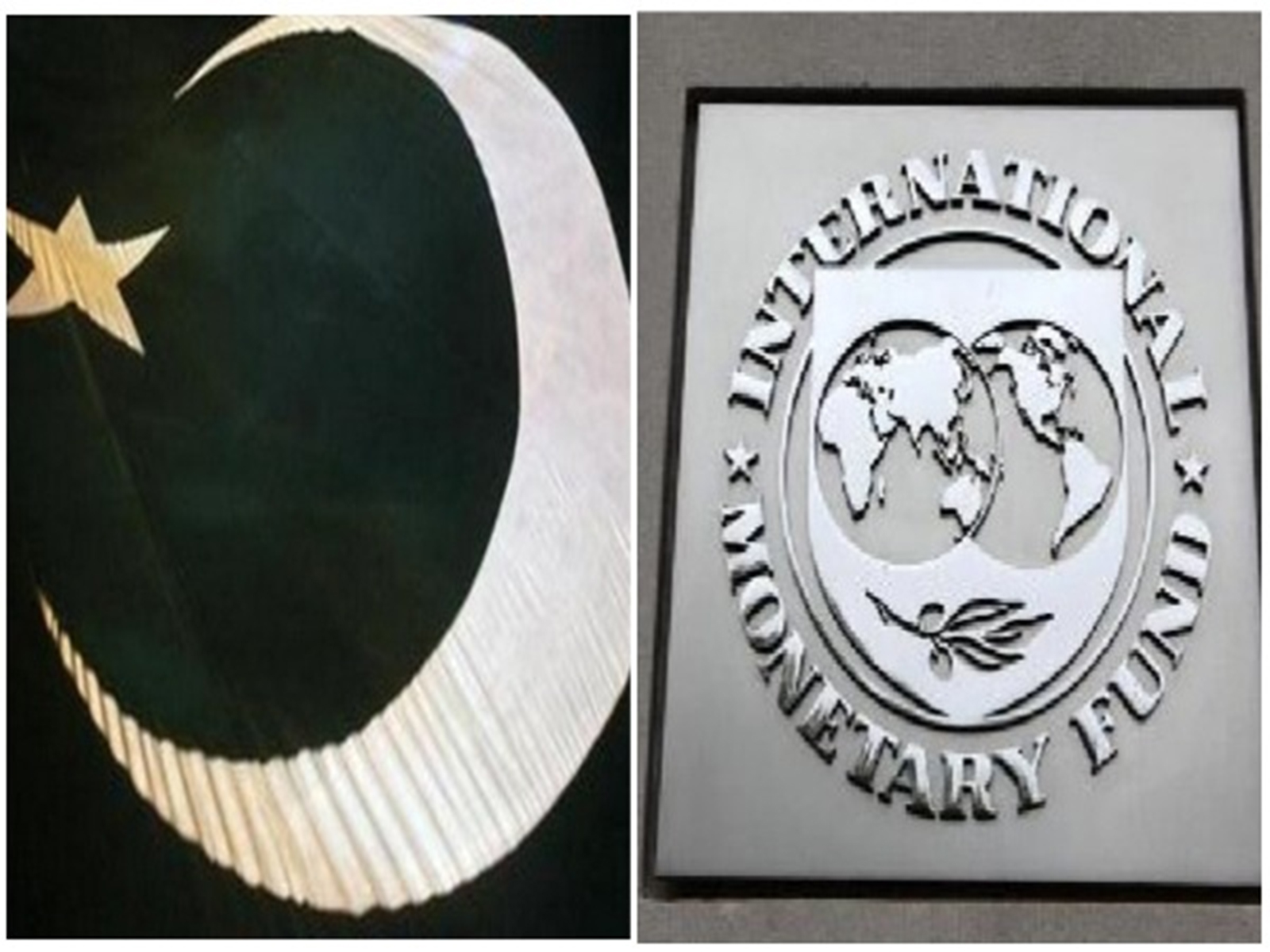 Representative Image (File Photo/Reuters)