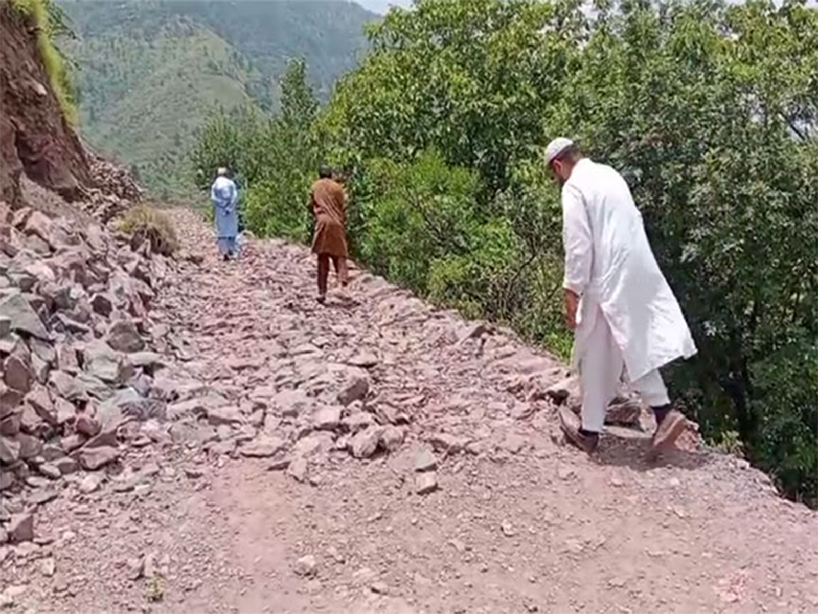 Representational Image (Photo/ANI)