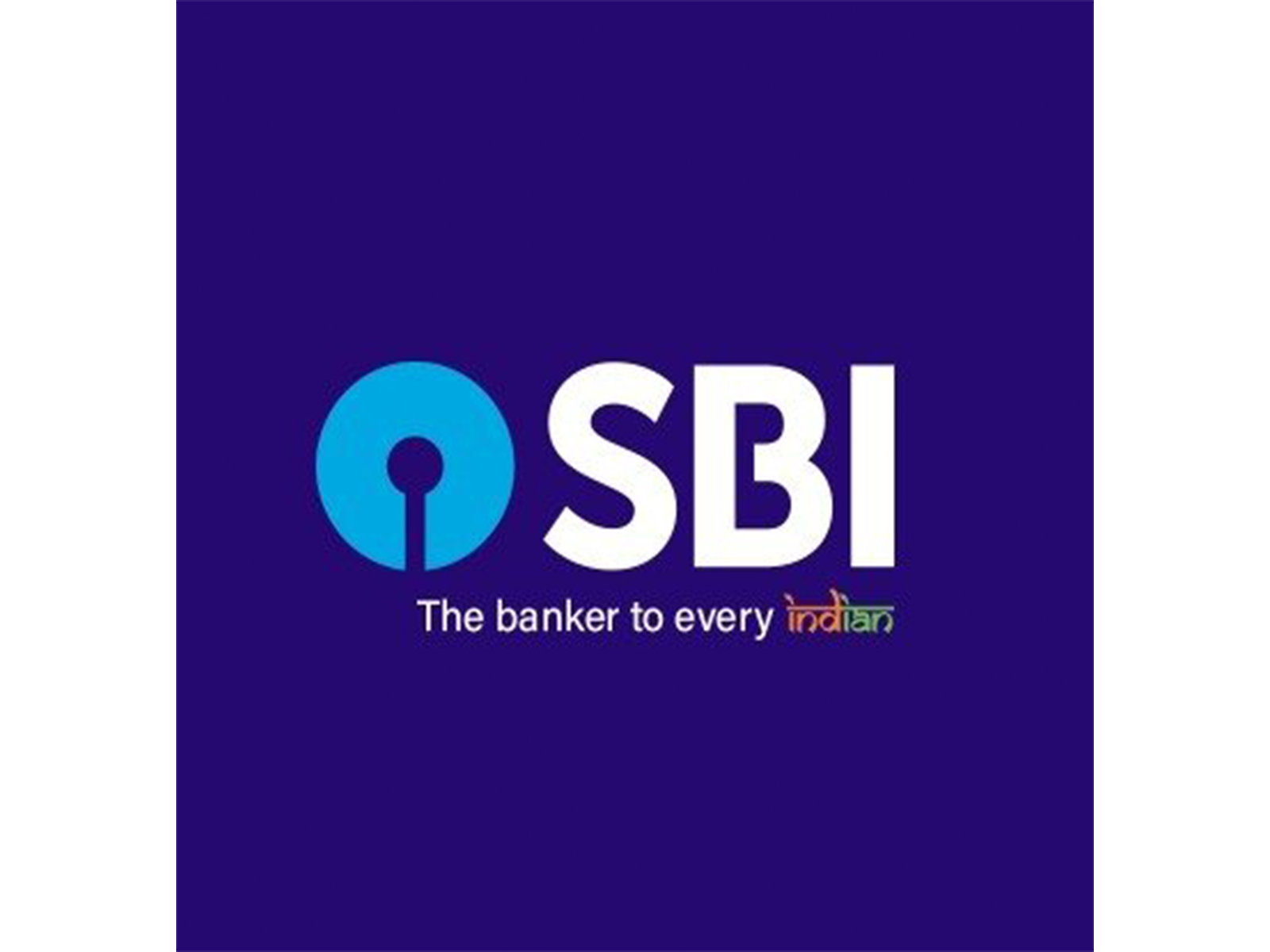 SBI (Image: X/@TheOfficialSBI)