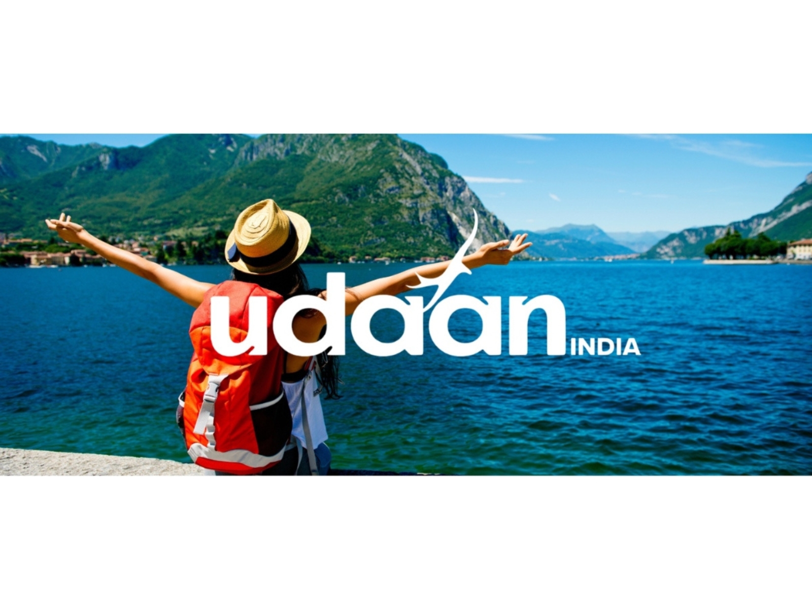 Udaan signs MoU with CSC Safar to enable seamless visa processing in India Udaan signs MoU with CSC Safar to enable seamless visa processing in India
