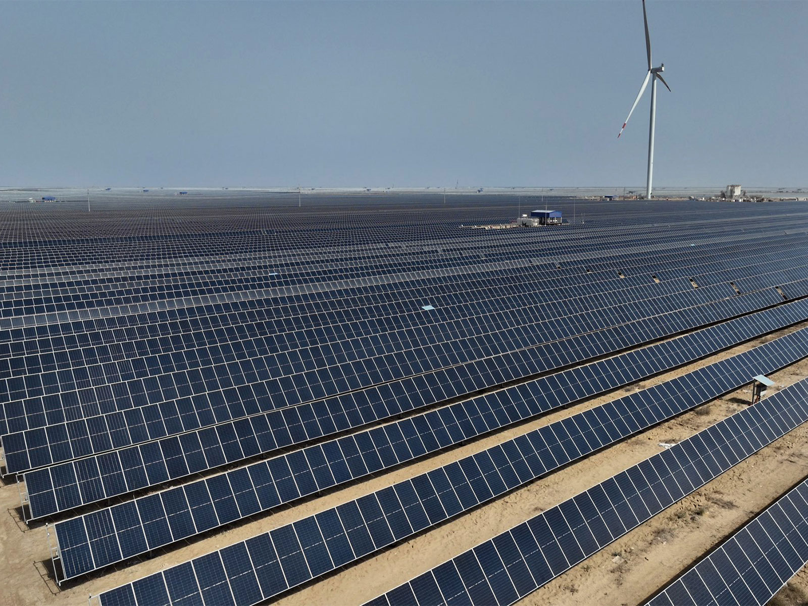 Representative Image (File Photo/ANI)