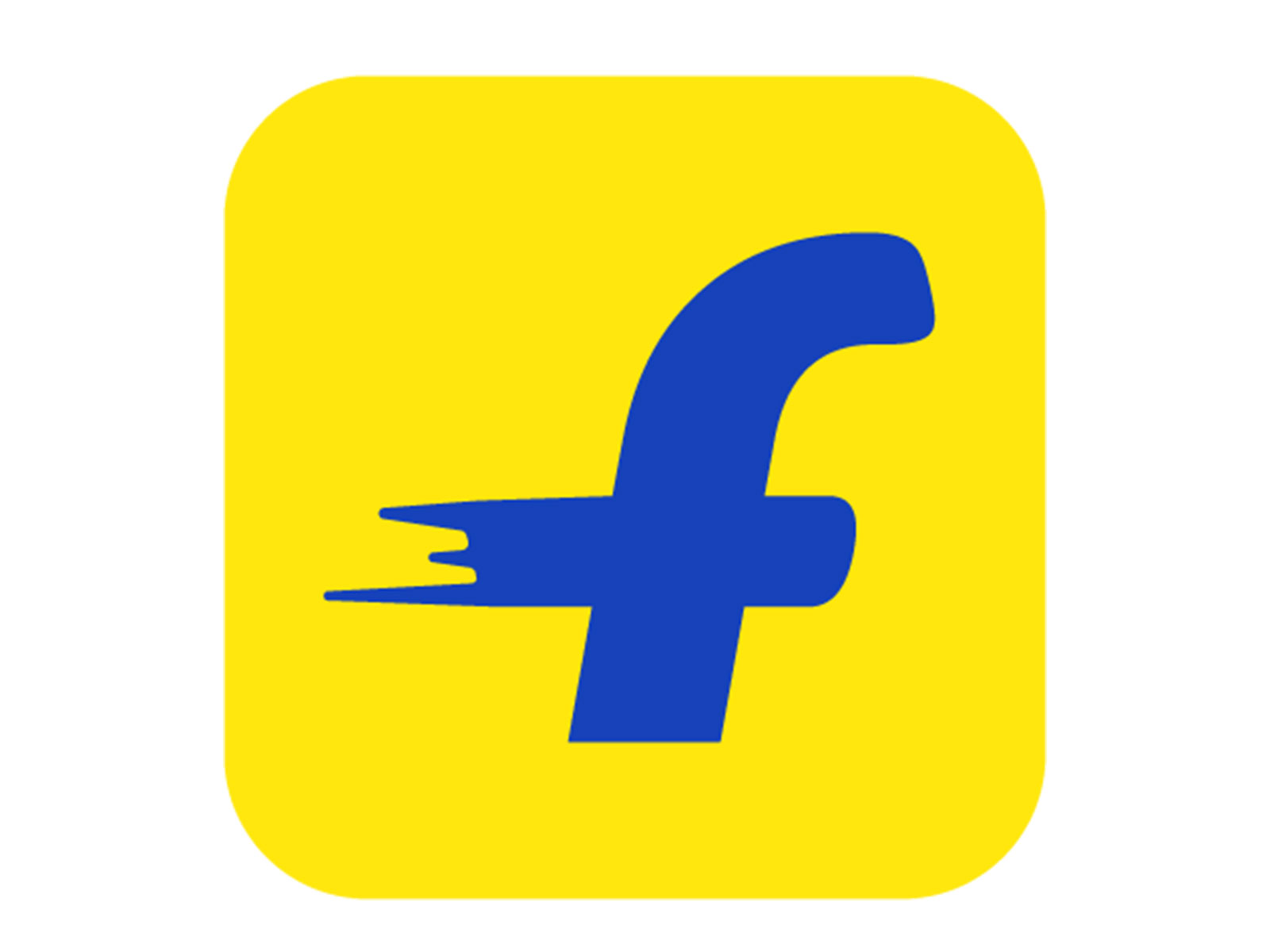 Flipkart Marketplace Witnesses 25% Rise in Transacting Sellers Ahead of the Festive Season