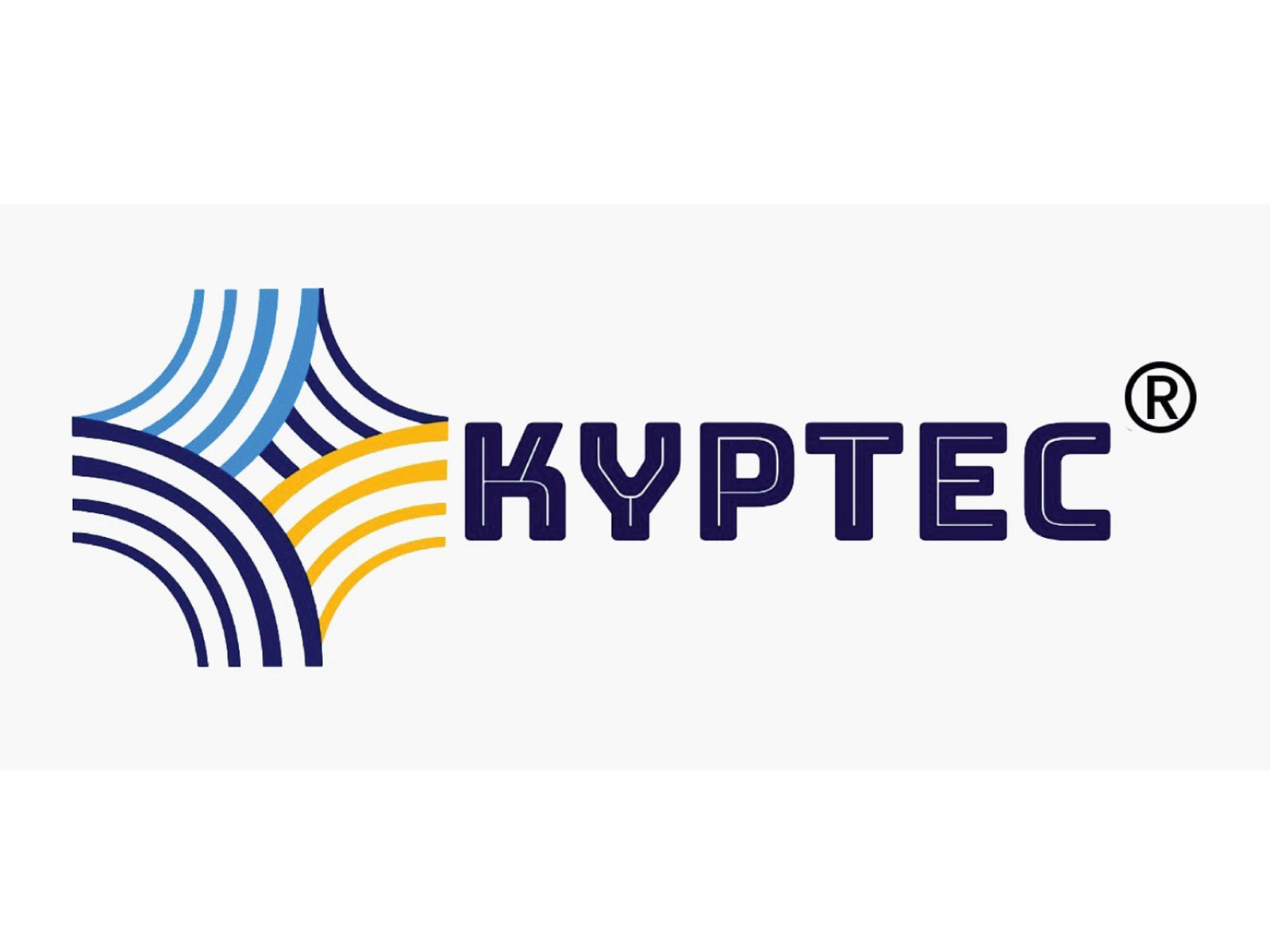 BMT Global Strengthens Position as a Global Leader in Machine Vision, Imaging, and Automation Solutions