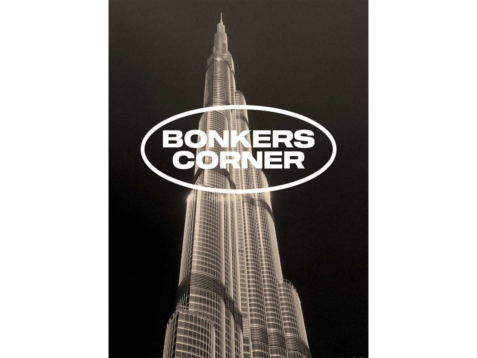 The bootstrapped, homegrown brand enters the UAE market through a digital-first, direct-to-consumer model