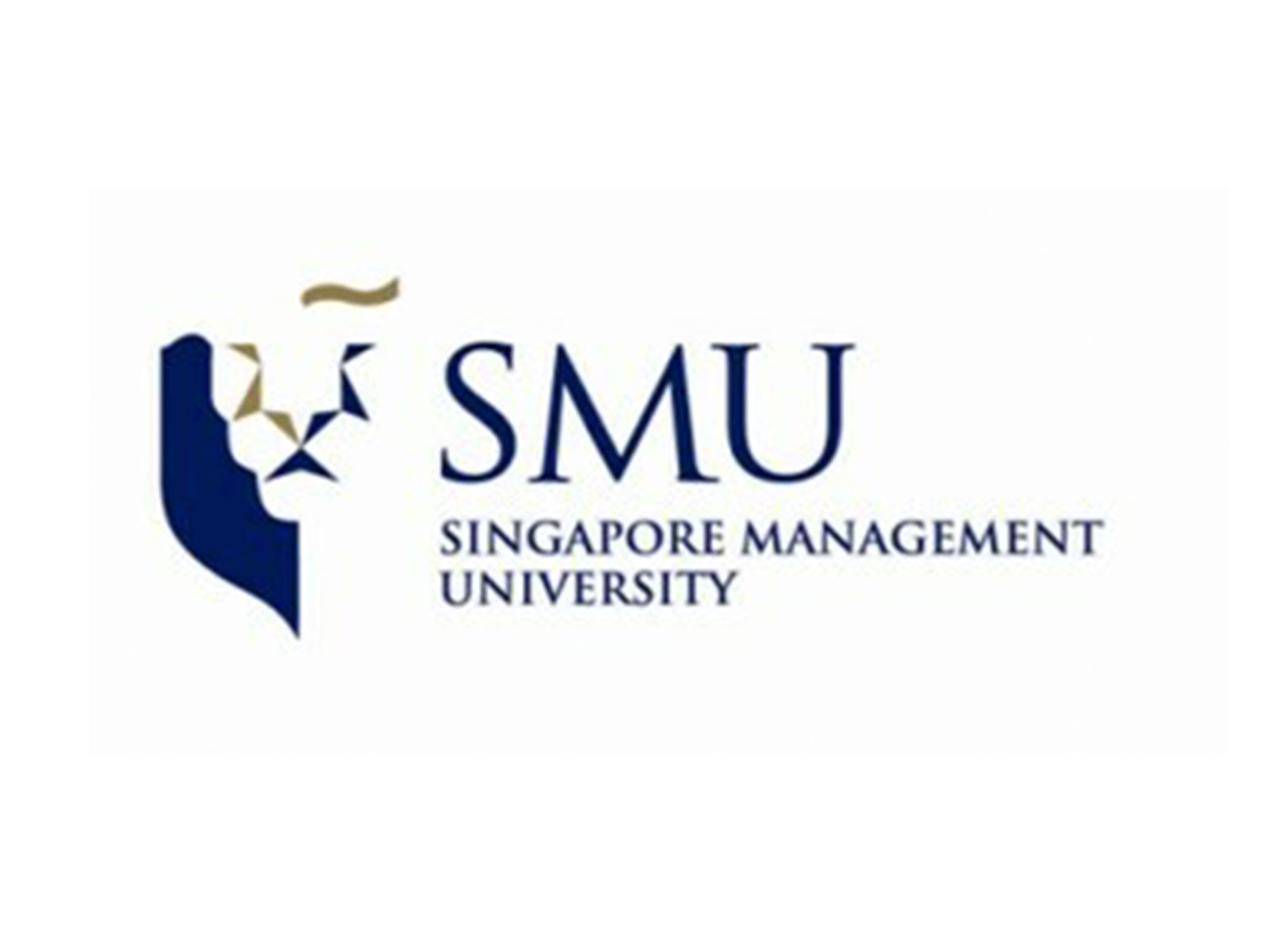 SMU Master of Applied Finance Ranks 1st in Singapore, 2nd in Asia, 33rd Globally