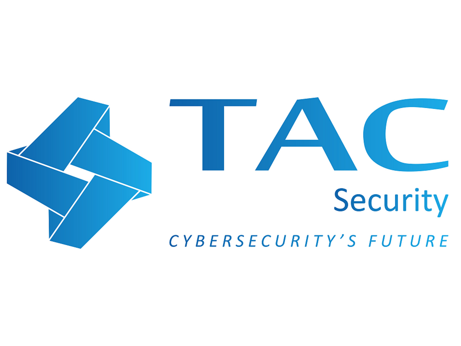 TAC InfoSec Limited Web3 Security Arm Cyberscope Performed the Smart Contract Audit of Trump Crypto Coin
