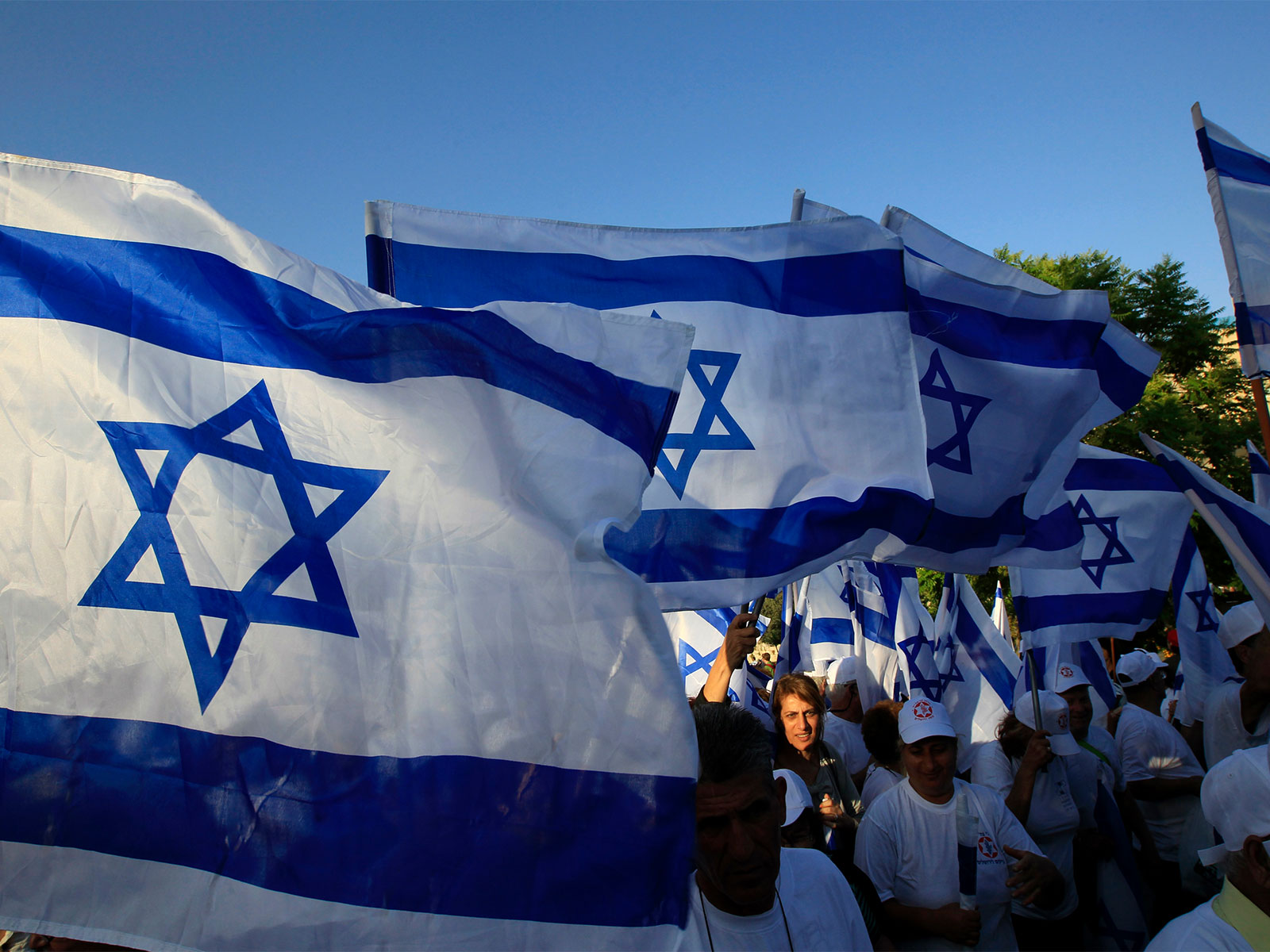 Representative Image (Photo/ Reuters) 