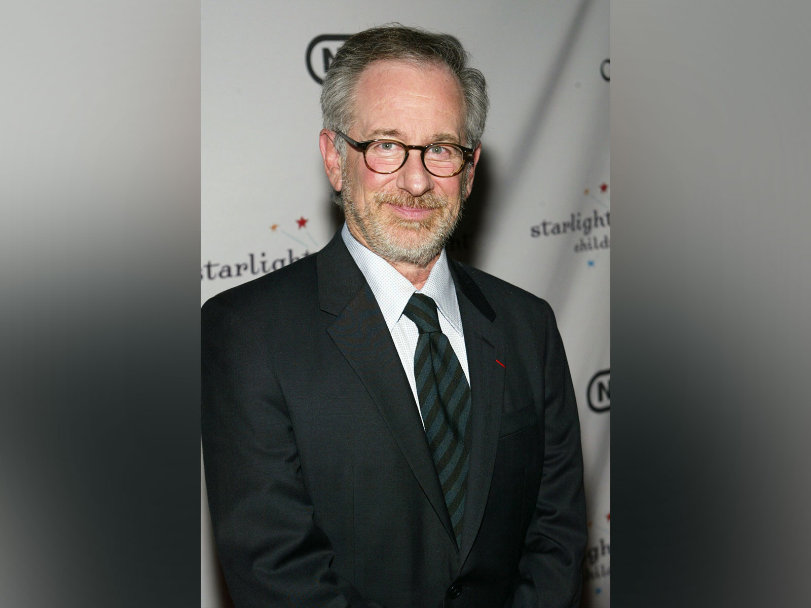 Steven Spielberg (Image source: Reuters) 