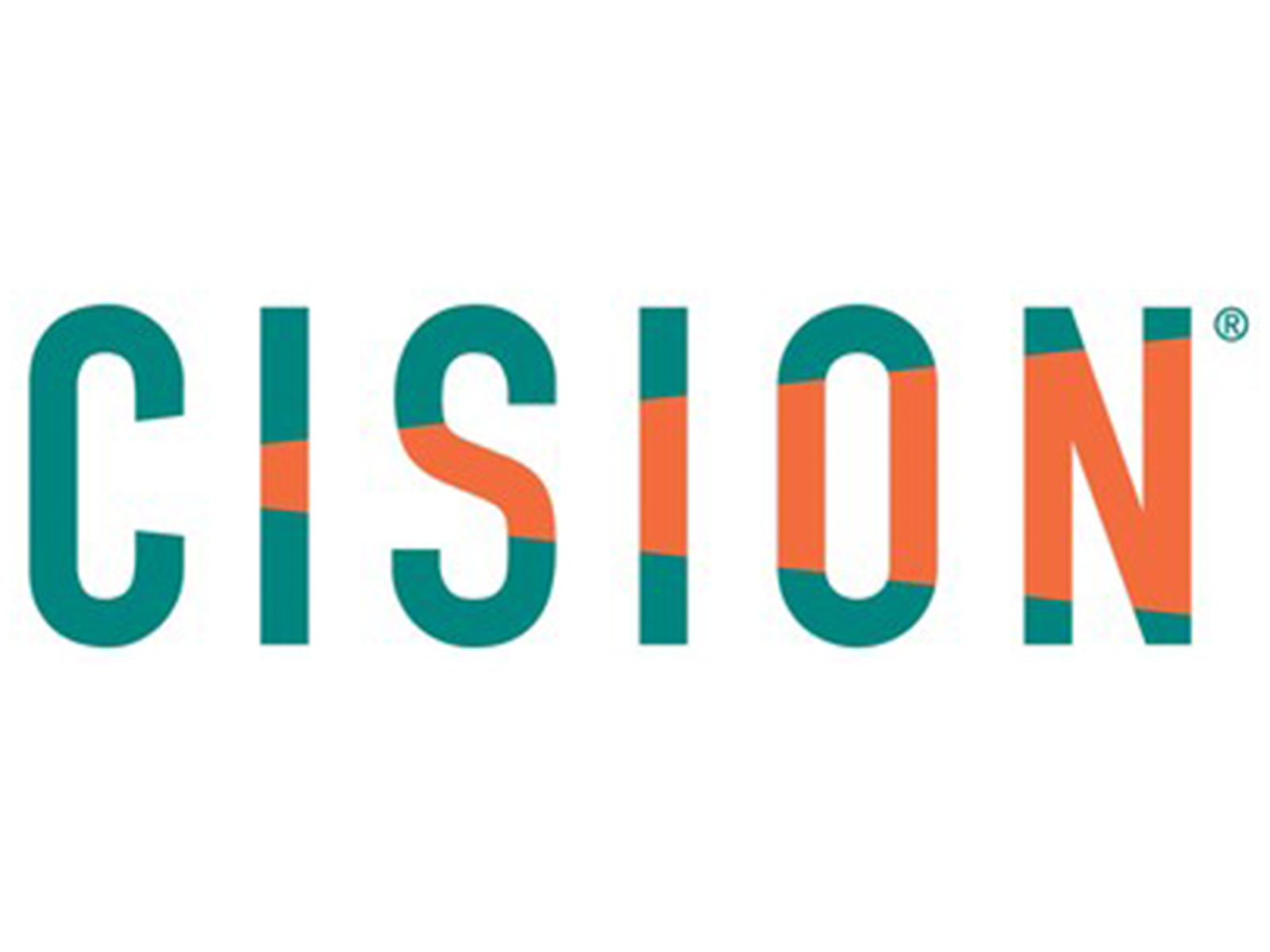 Nuix Wins Multiyear Contract with German Tax Authority to Strengthen Investigative and Regulatory Capabilities 