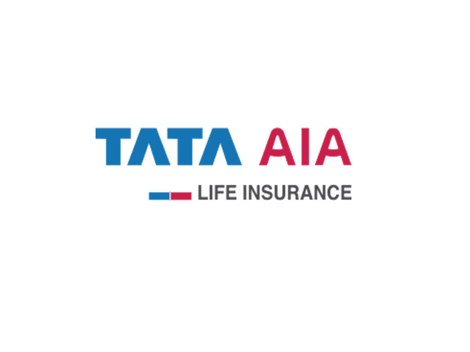 Tata AIA Unveils Two New Funds Focused on India’s Sector Leaders, Combining Long-Term Wealth Creation with Life Insurance Protection