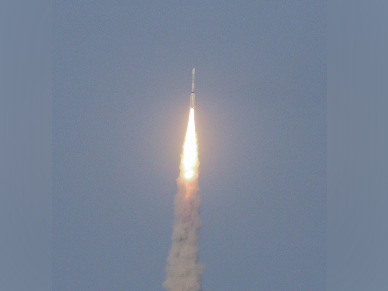 Representative Image (File Photo/ANI)