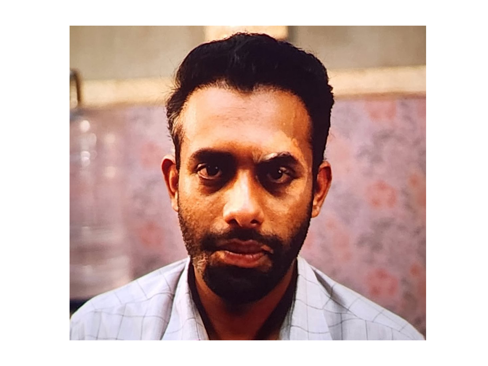 Mamta Mohandas praises Arjun Ashokan starrer 'Thalavara' for highlighting challenges of vitiligo patients