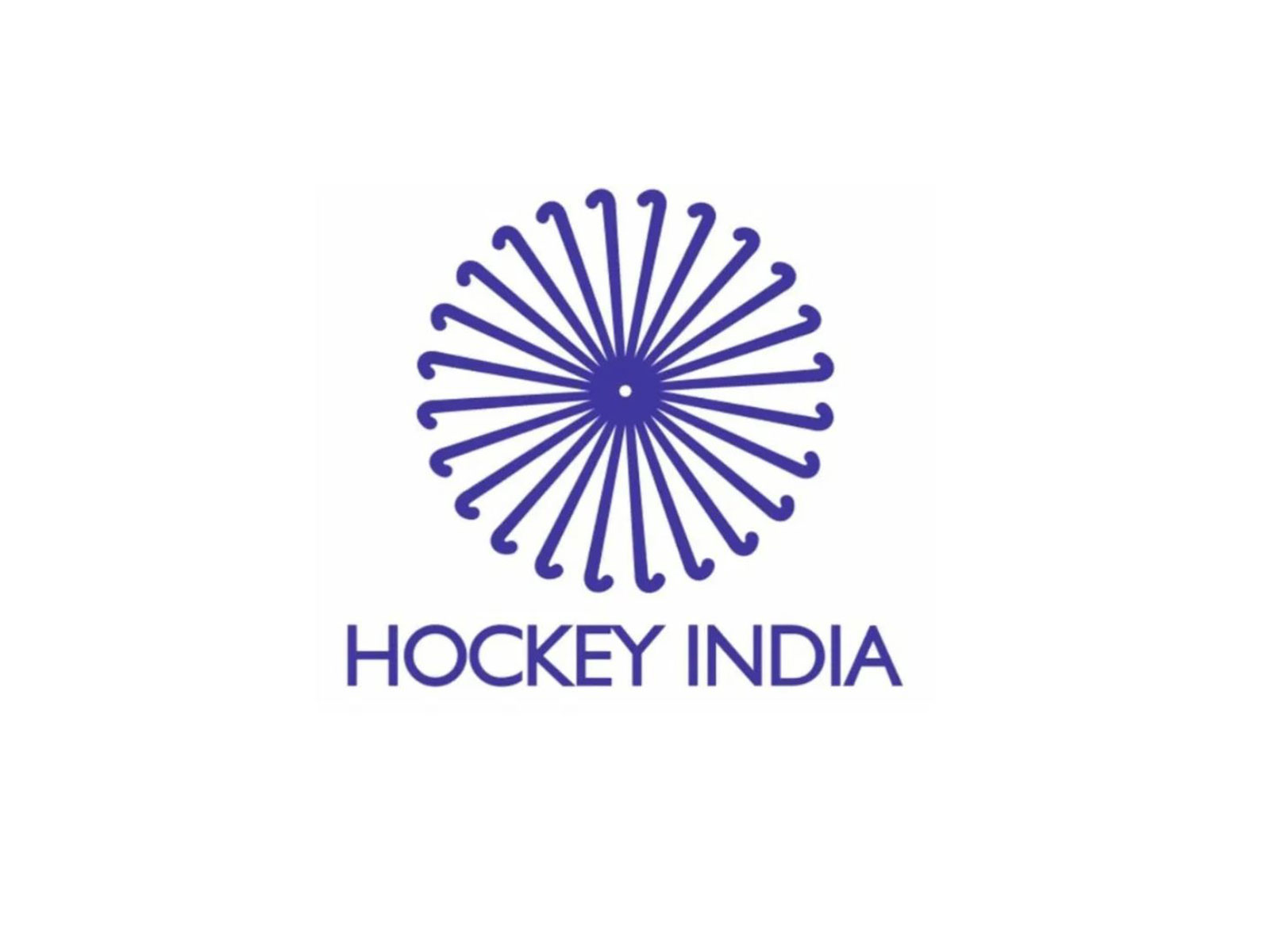 Indian Hockey team in action (File Photo/ANI)