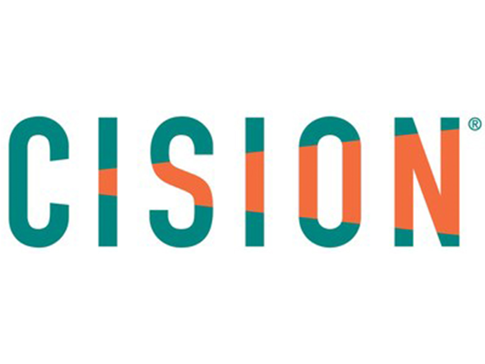 Power Creator Awards 2025 – Indulgence Edition Celebrates India's Food Storytelling Revolution