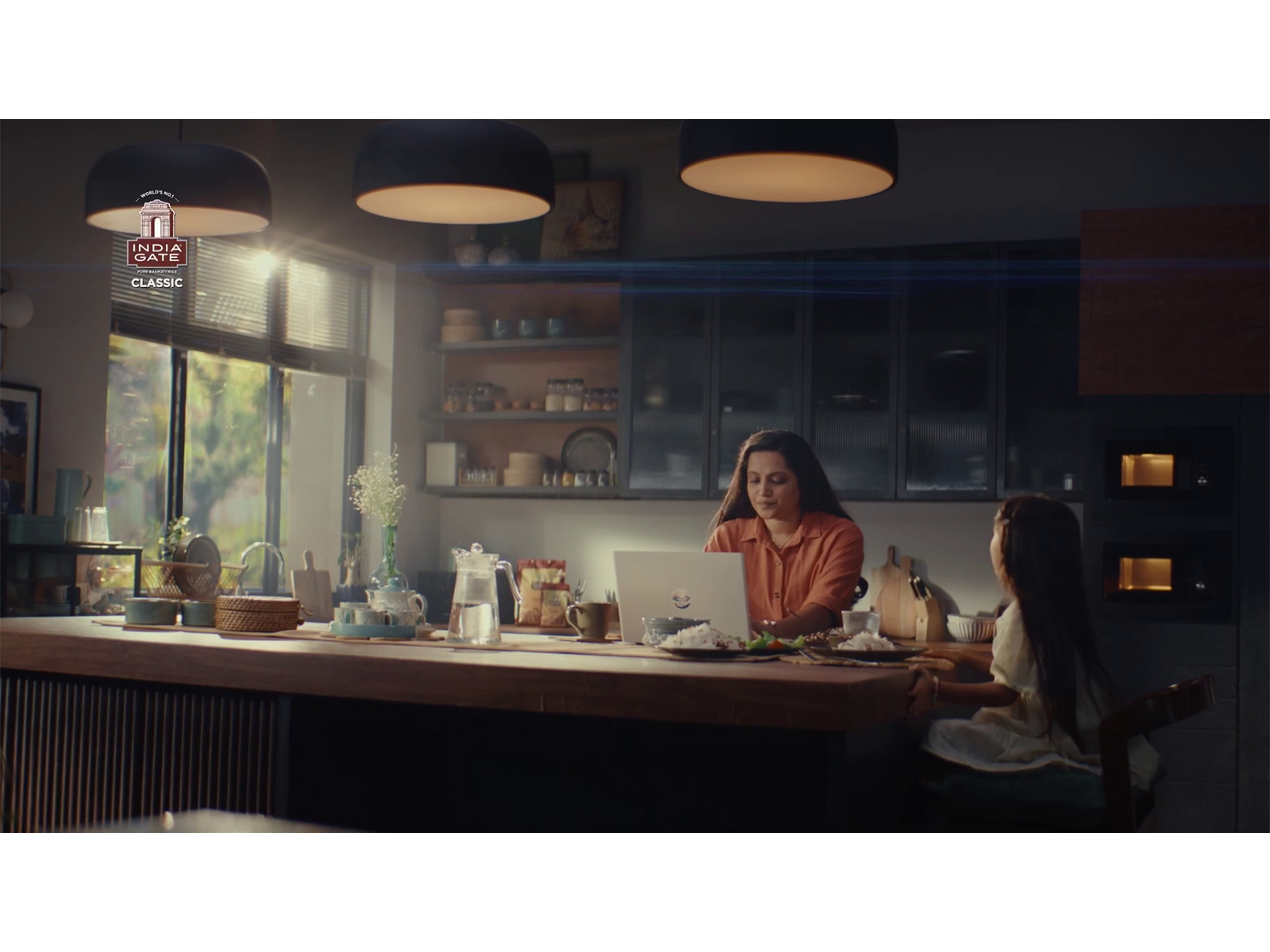 Banaiye Har Pal Classic - Capturing the essence of celebrating togetherness and cherishing life’s most precious moments with loved ones