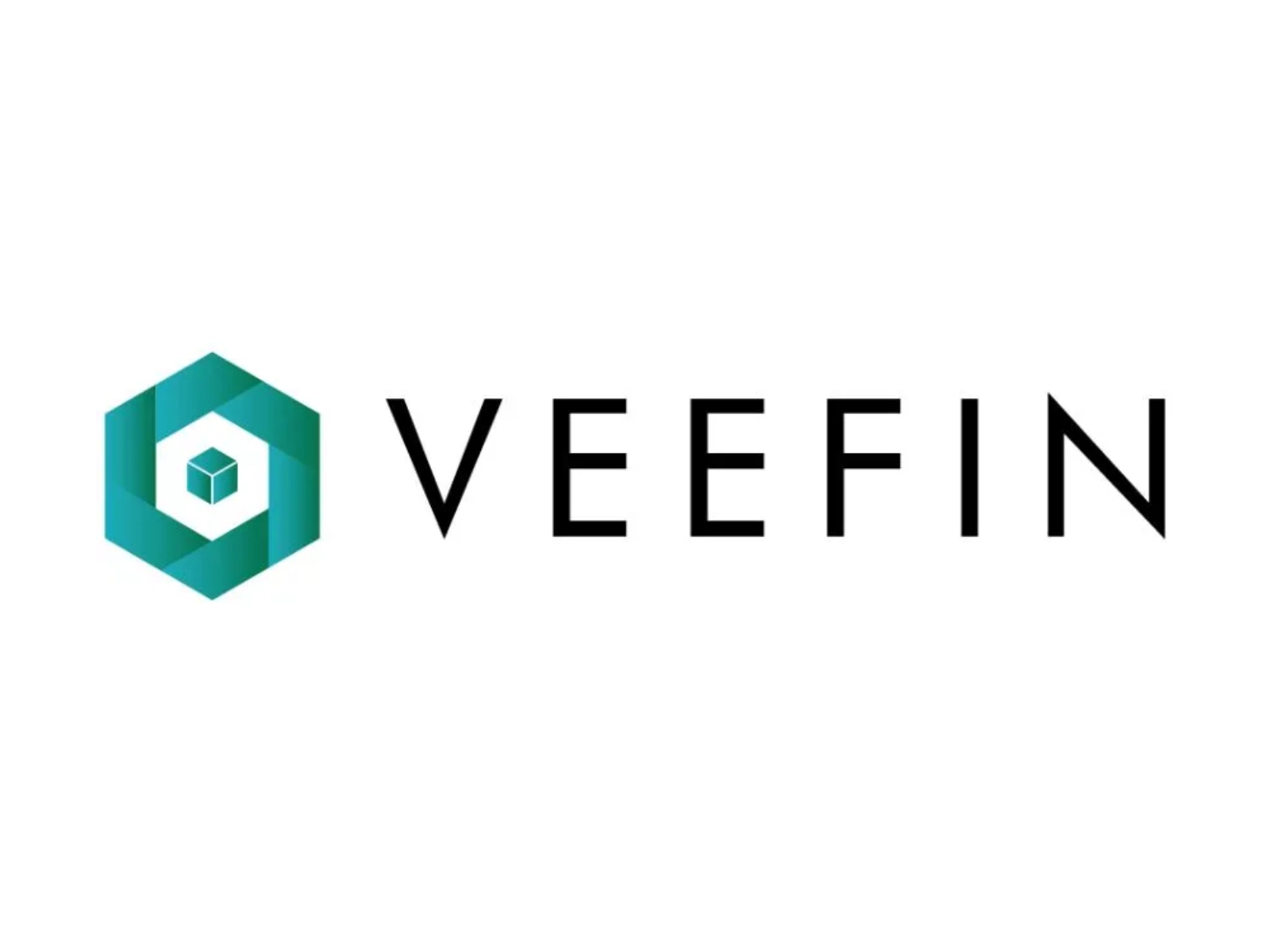 Veefin’s API Business Vertical Signs Over 15 Partners to Redefine Digital Lending & API Infrastructure