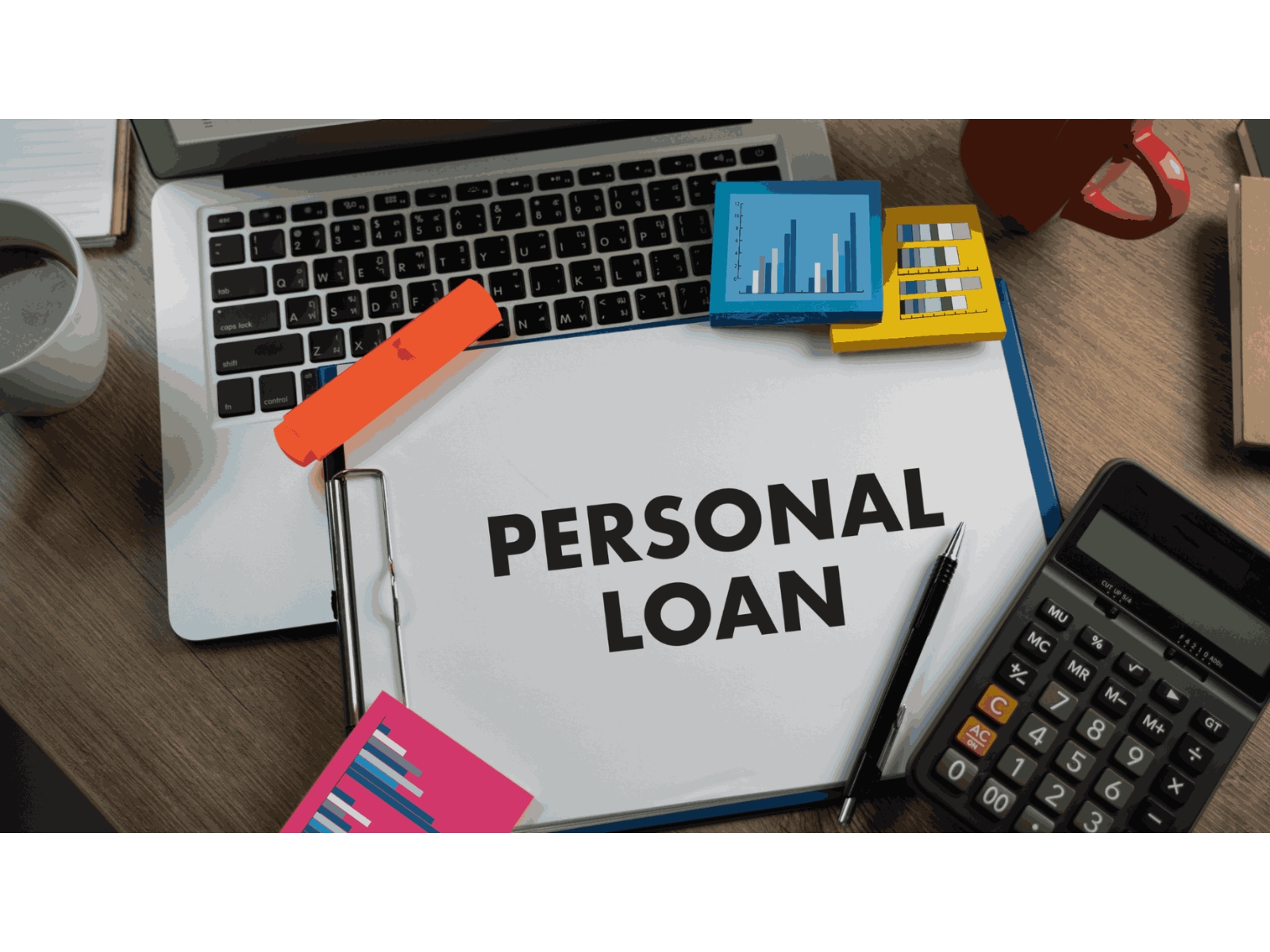 Celebrate This Navratri Without Budget Worries: Easy Personal Loan Solutions