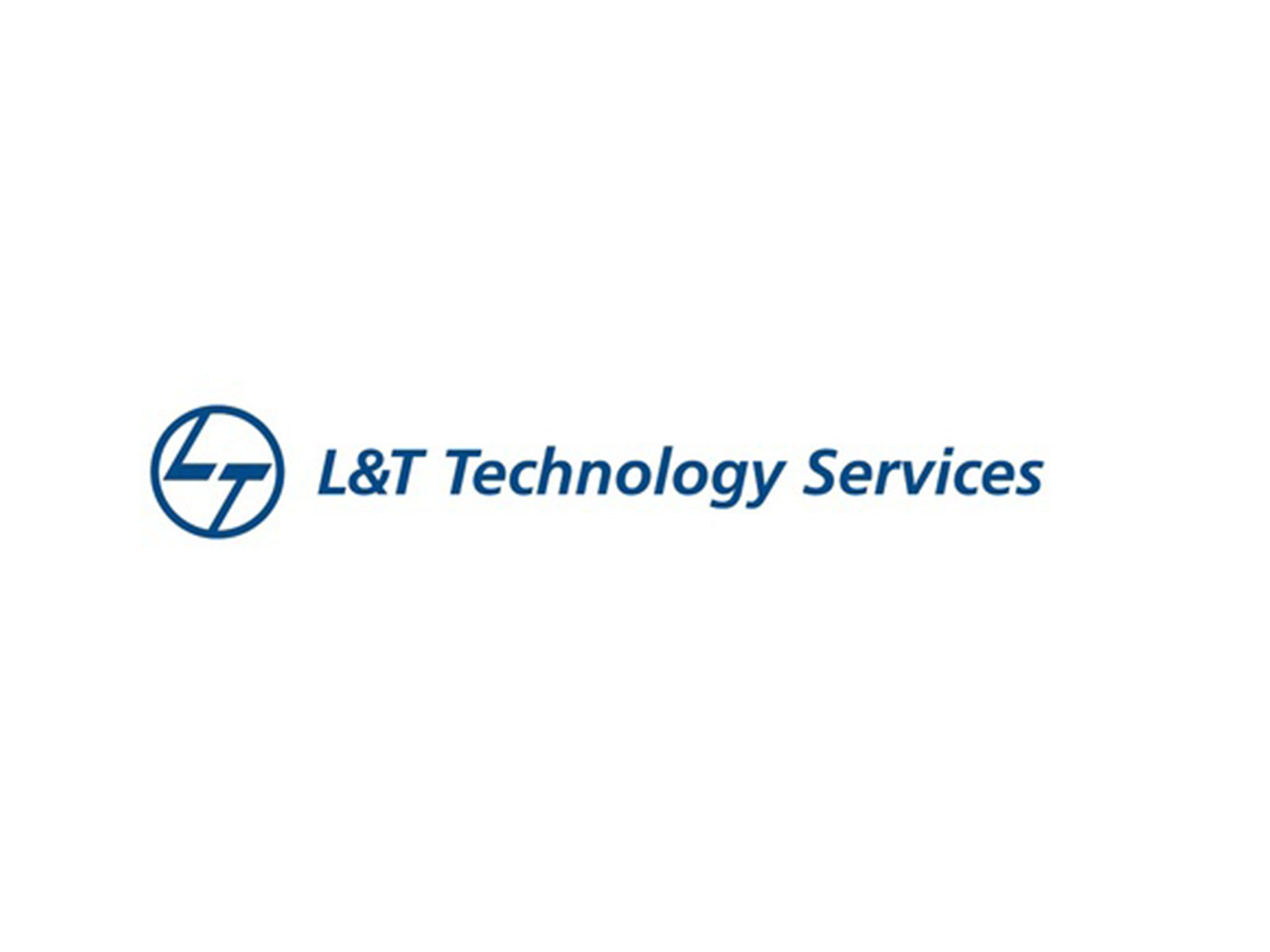 L&T Technology Services Joins the MIT Media Lab to Collaborate on AI-Led Innovations