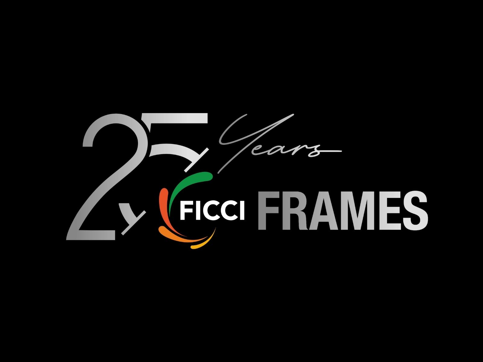 FICCI Frames Revives Game-Changing FYI Platform Where Netflix's 