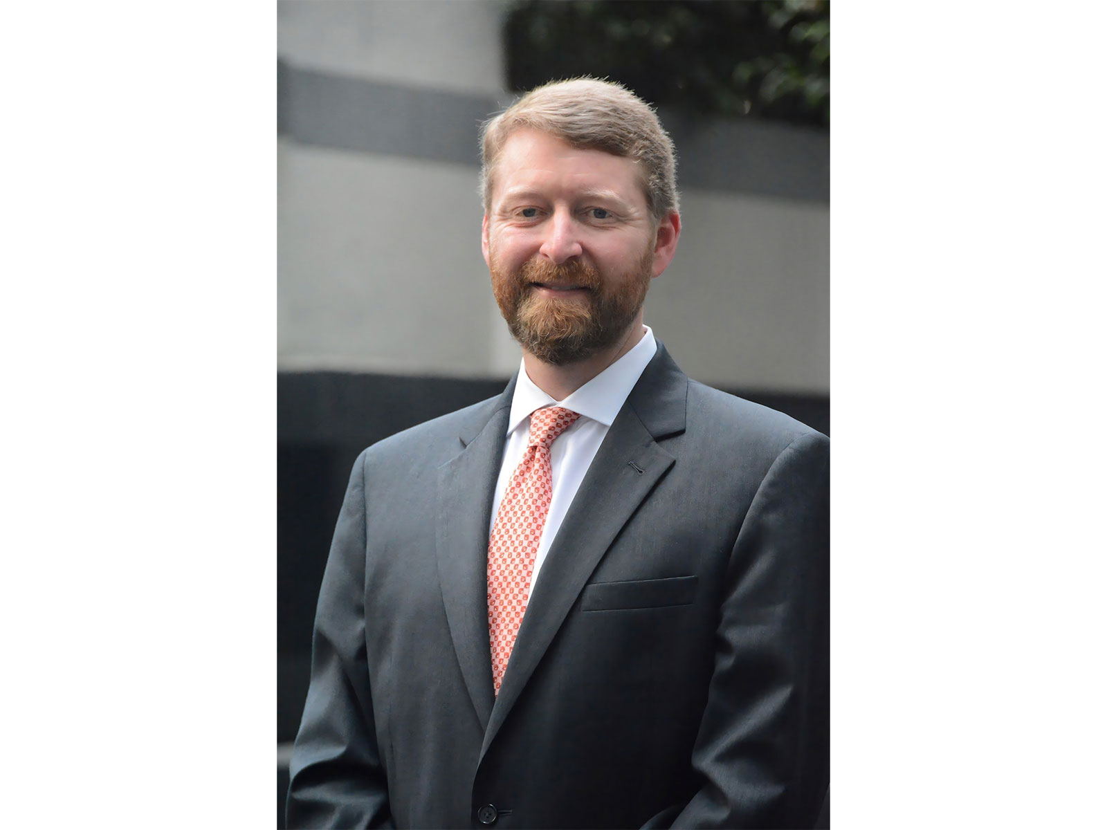 John Loudermilk, President and Chief Executive Officer, Birla Carbon