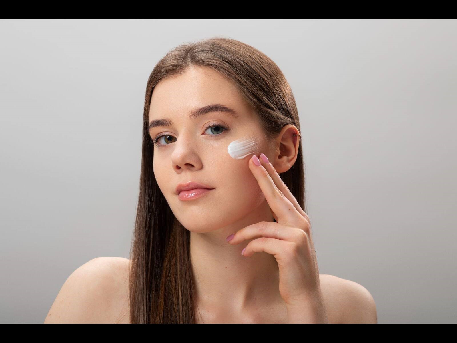 How to Achieve Festival-Ready Skin with Glow Moisturiser