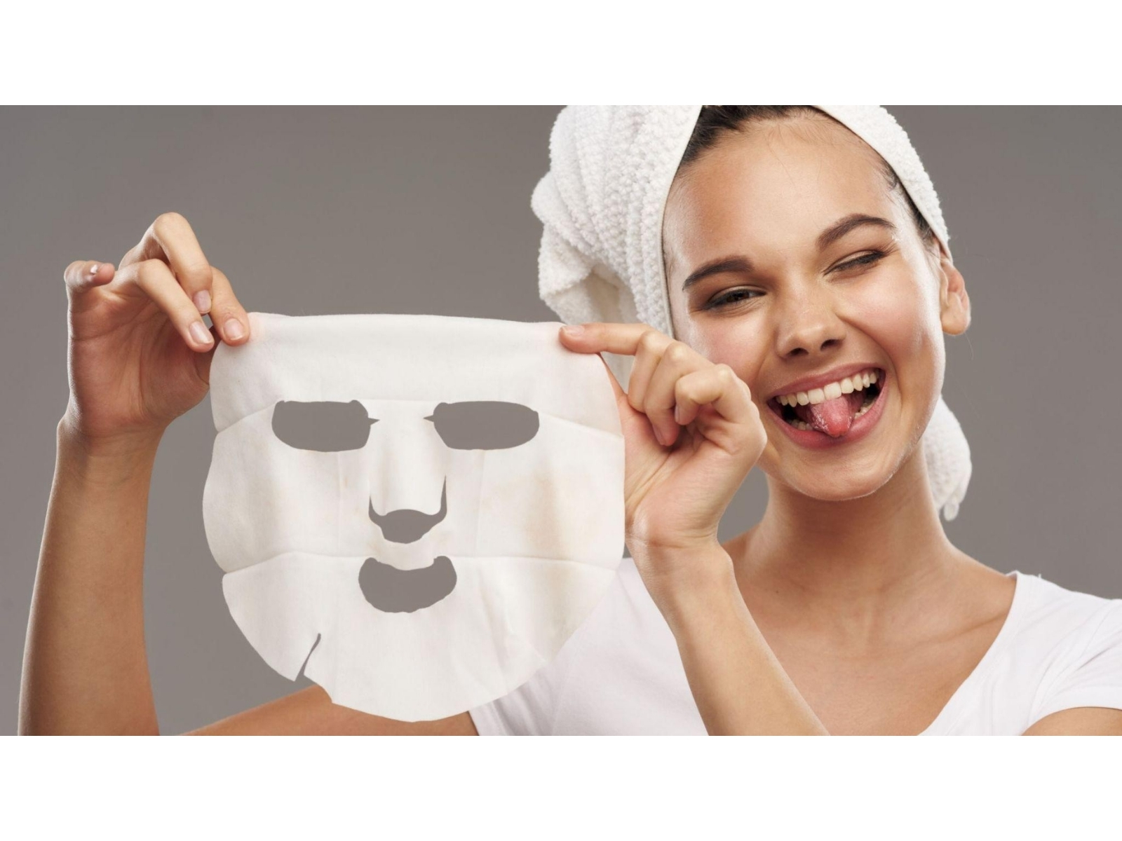 Detan Face Mask: The Quick Fix for Sun-Damaged Skin