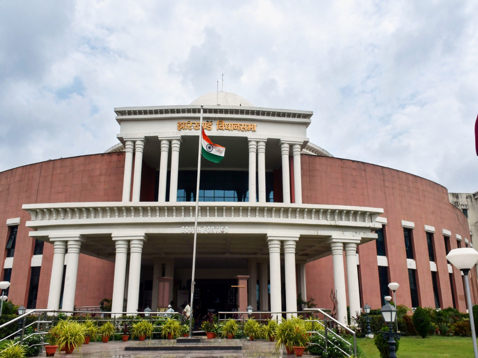 Representative Image (File Photo/ANI)