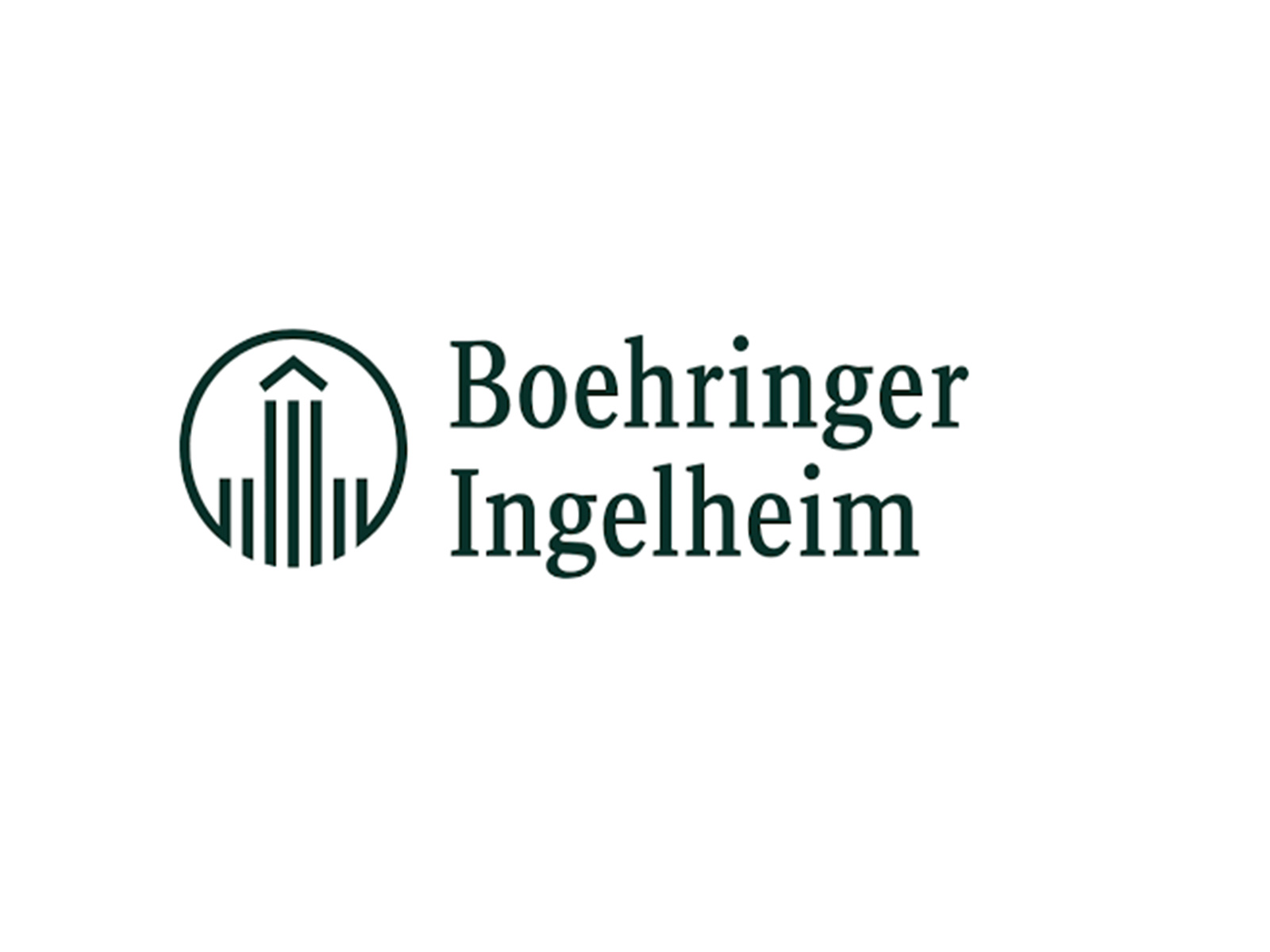 Boehringer Ingelheim India Welcomes GST Council's Tax Reforms for the Healthcare Sector