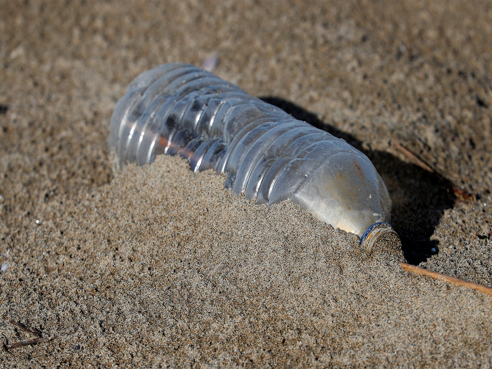 Representativa Image (Photo/Reuters) 