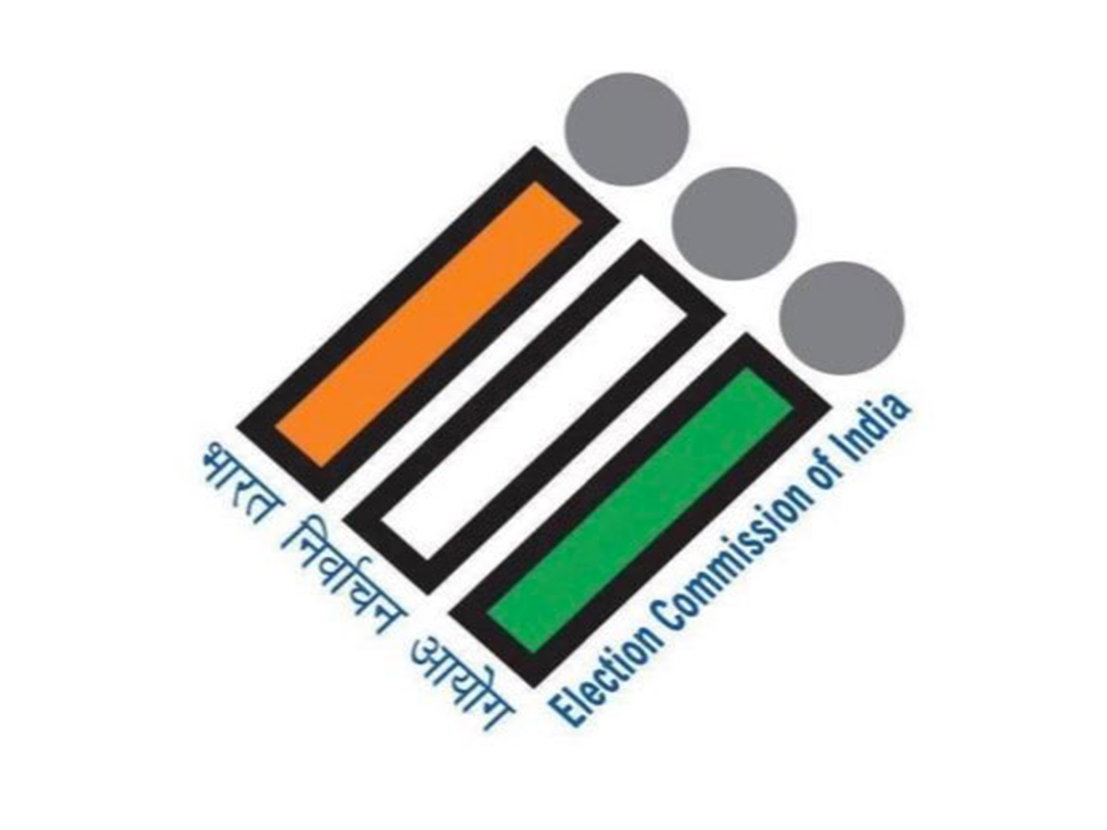 Representative image (Photo/X@ECISVEEP)