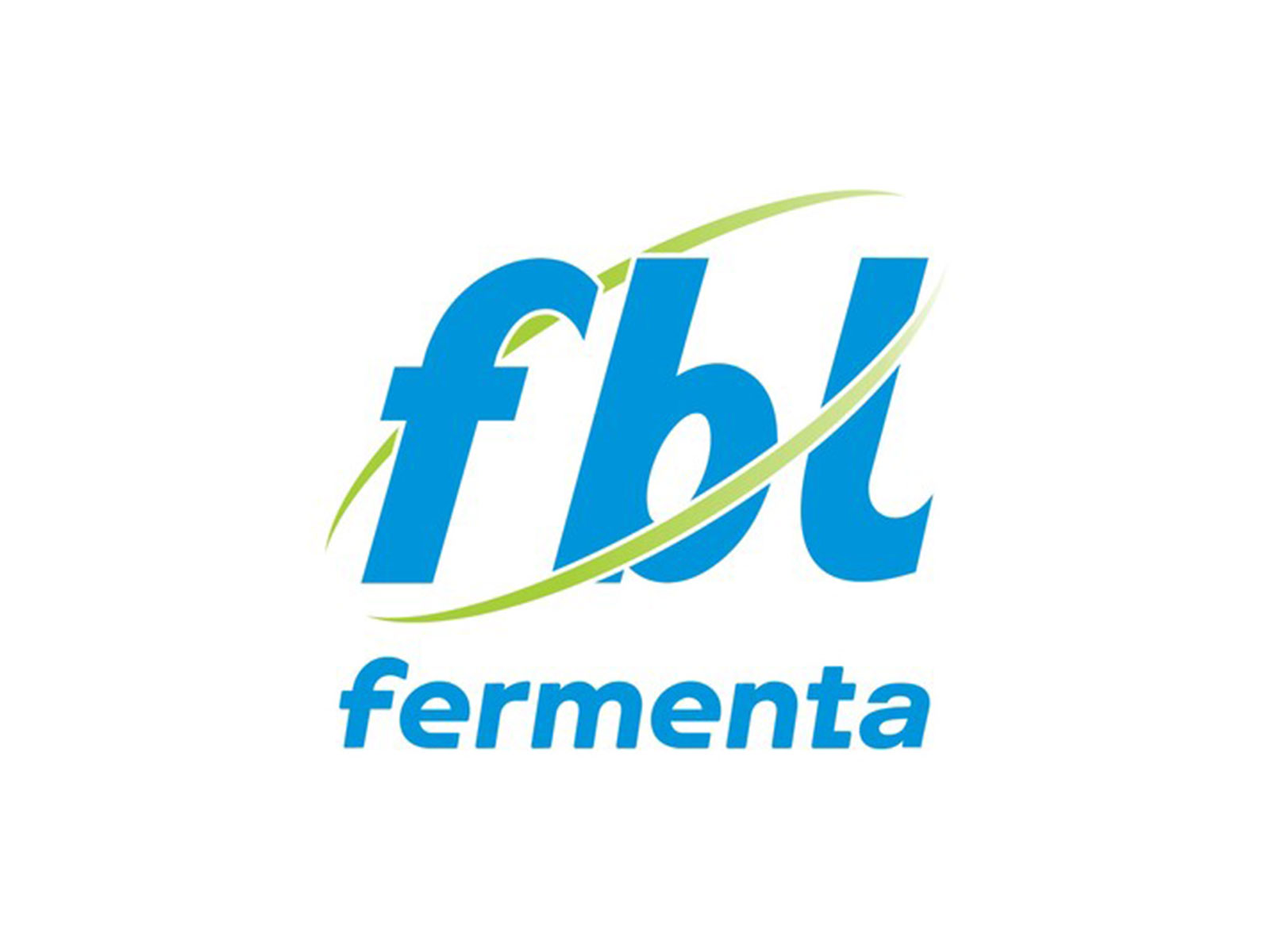 Fermenta Biotech Logo