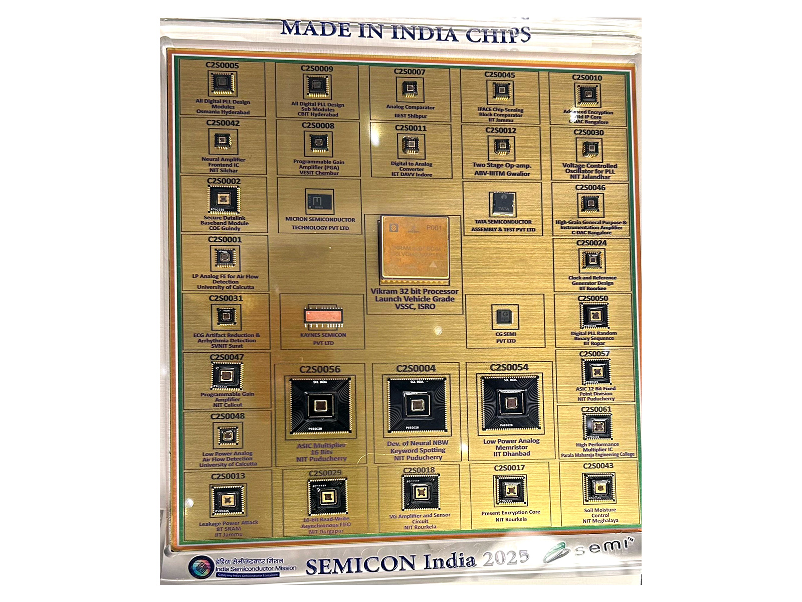 Representative Image (File Photo/ANI)