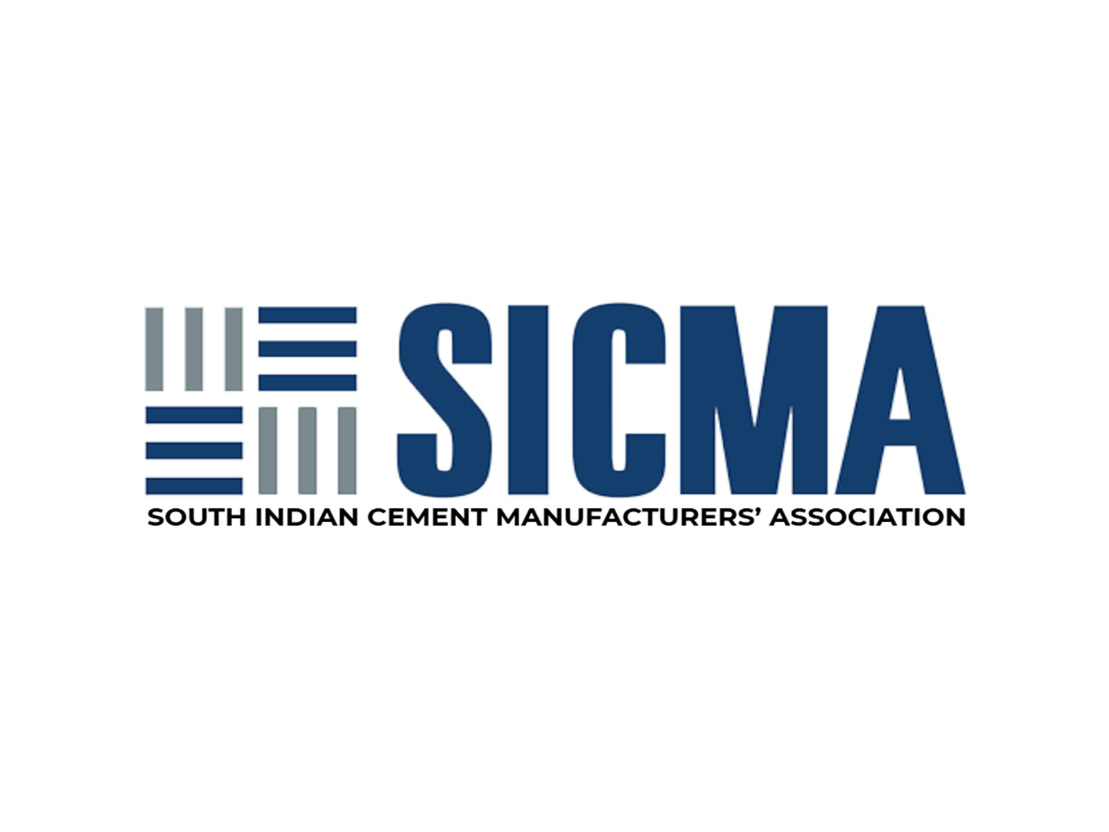 South Indian Cement Manufacturers’ Association Welcomes Landmark GST 2.0