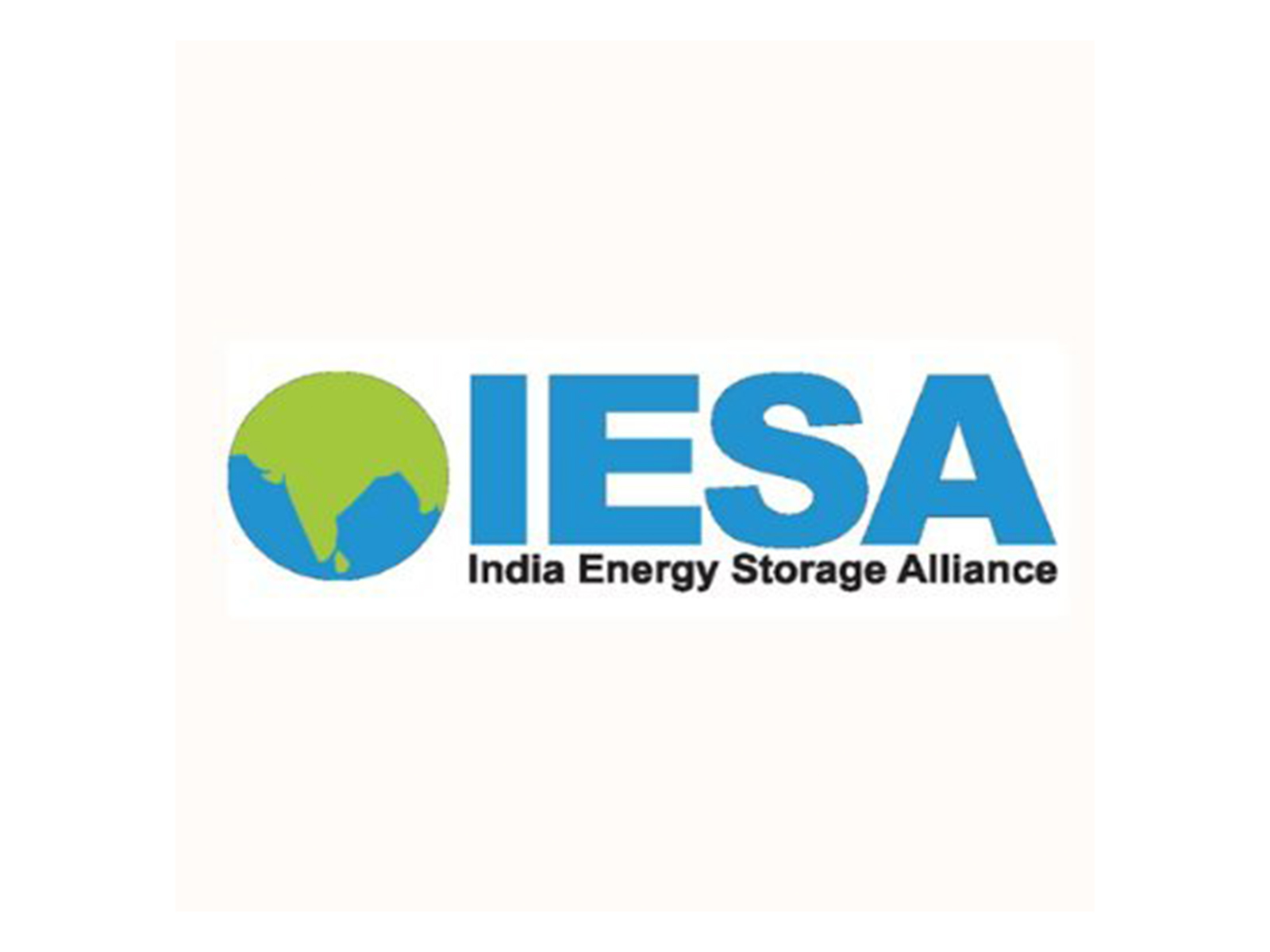 India Energy Storage Alliance (Image/X/@IndiaESA)
