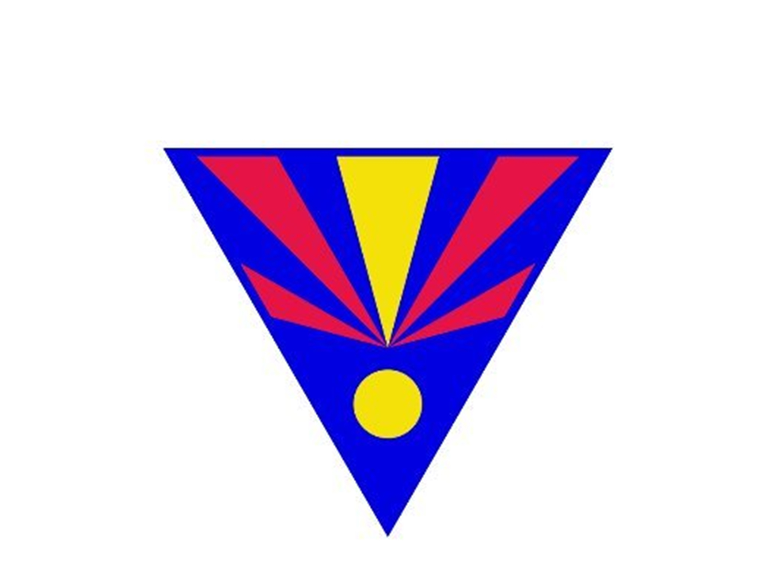 Representative Image (Image: X@freetibetorg)