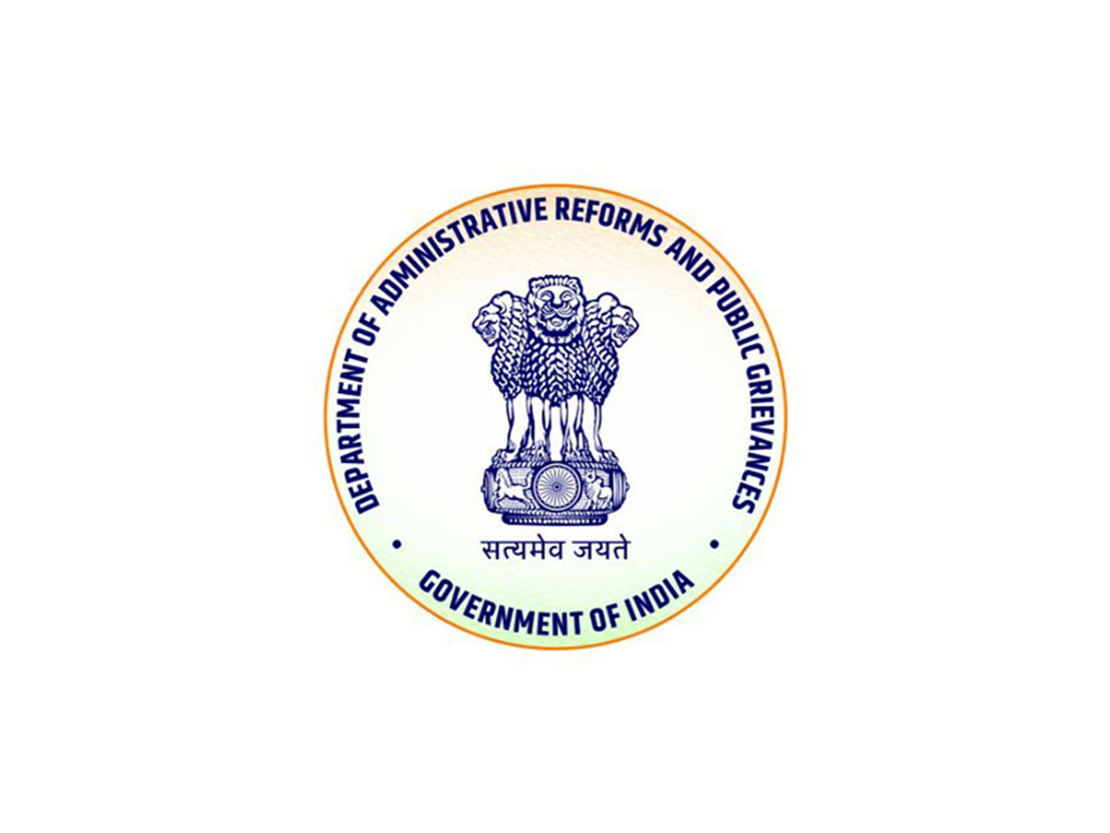Department of Administrative Reforms and Public Grievances (File Photo/ANI) 