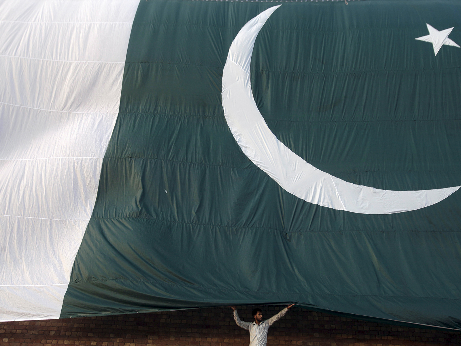 Representative Image (Photo/ANI)