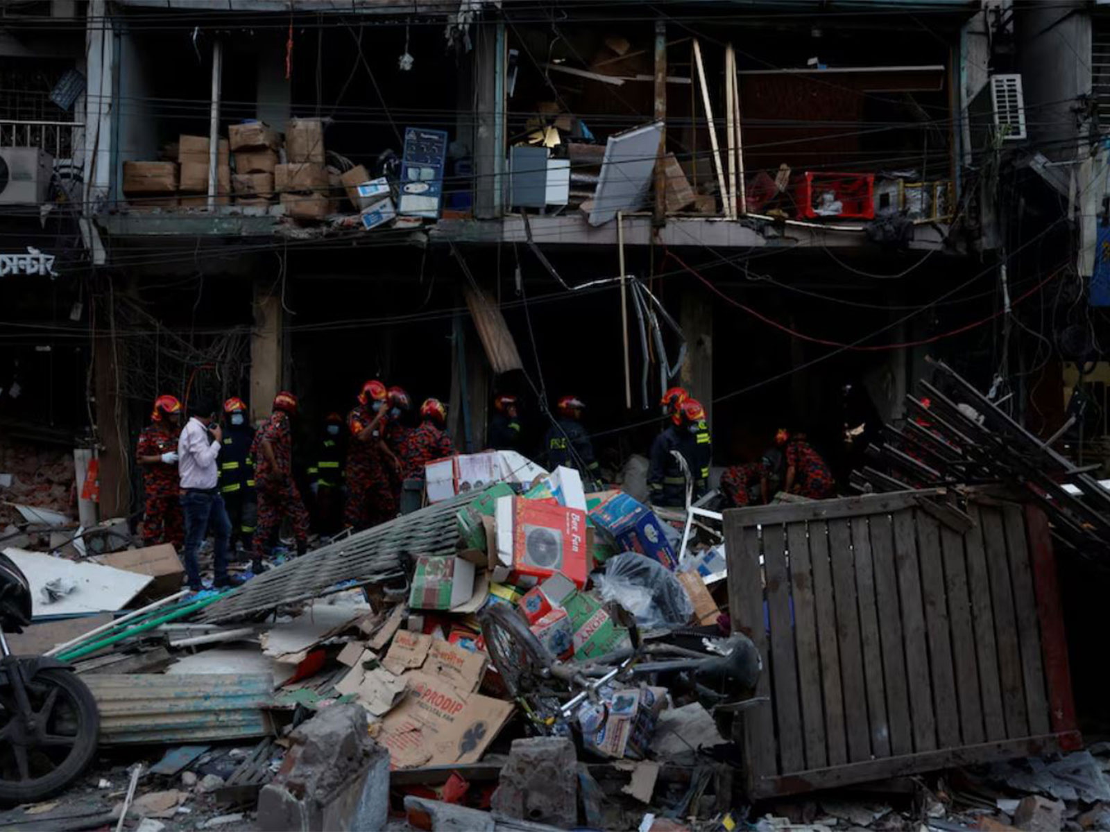 Representative image (Image/Reuters) Representative image (Image/Reuters)