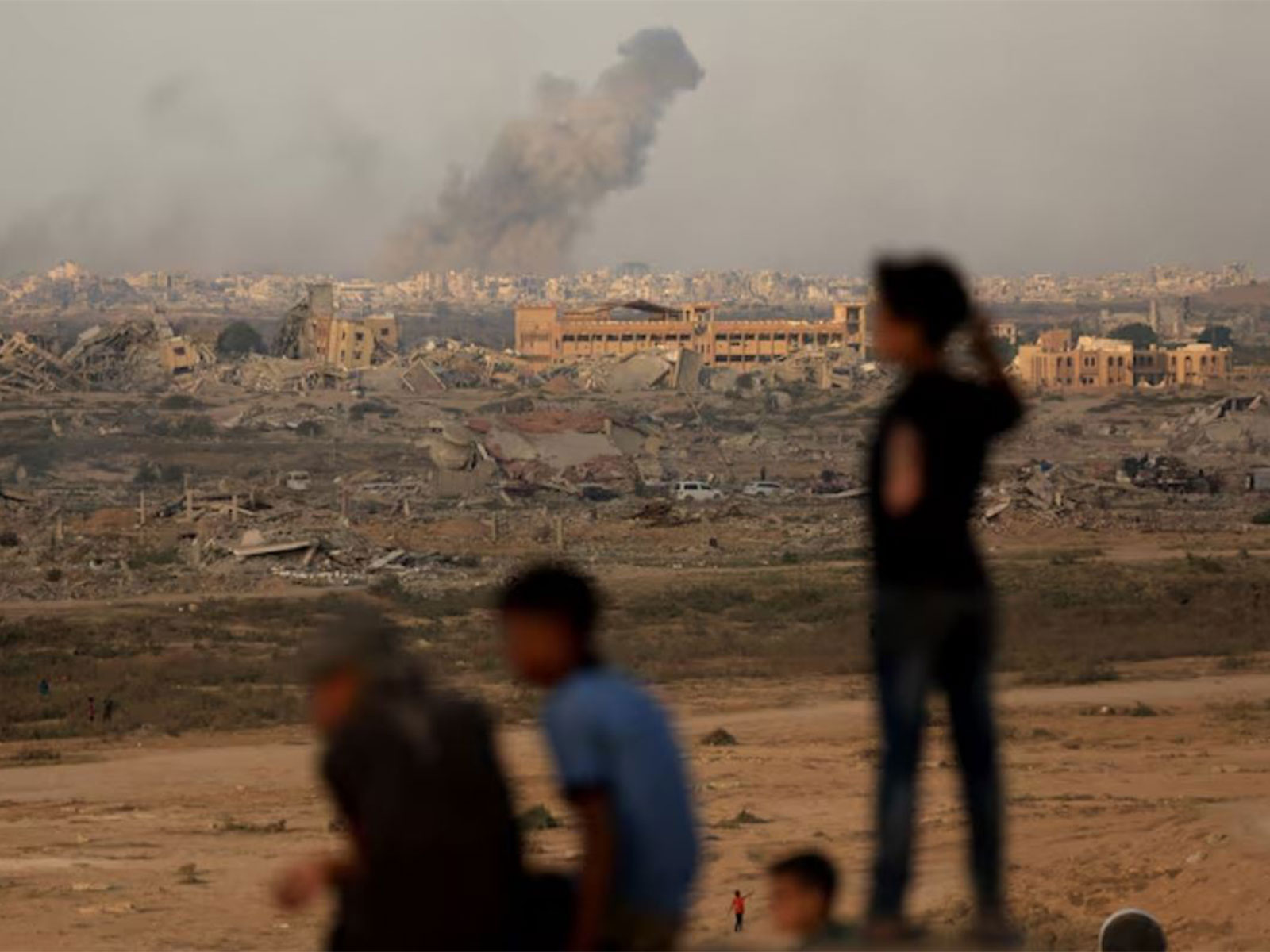 Representative Image (Image/Reuters) Representative Image (Image/Reuters)