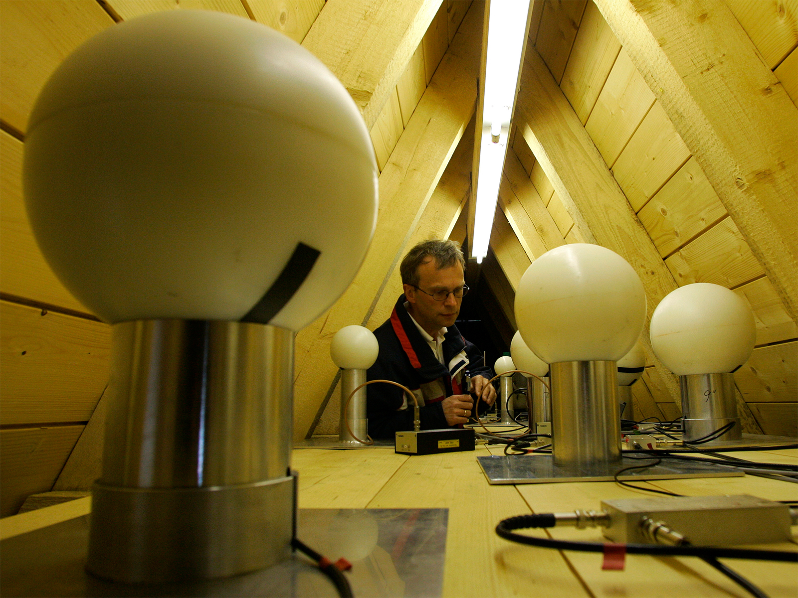 Respresentative Image (Photo: reuters)