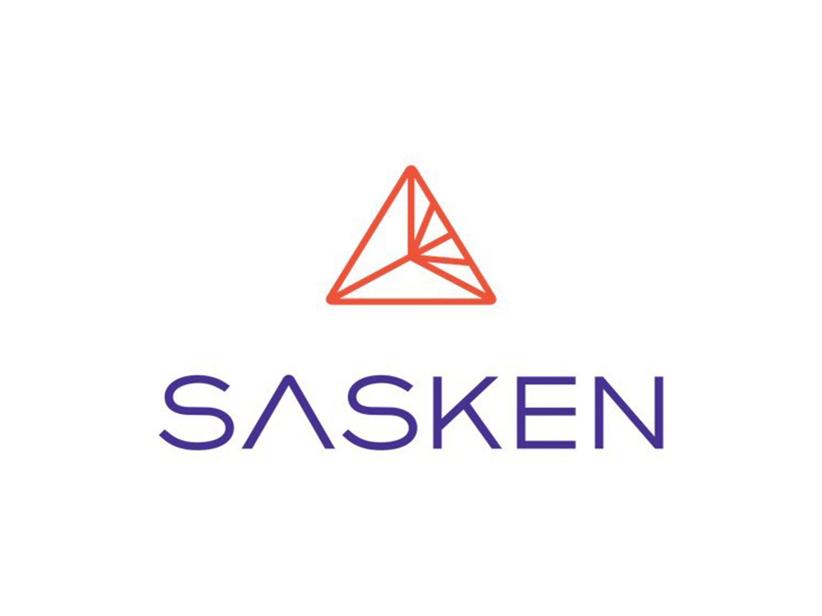 Sasken Technologies Logo