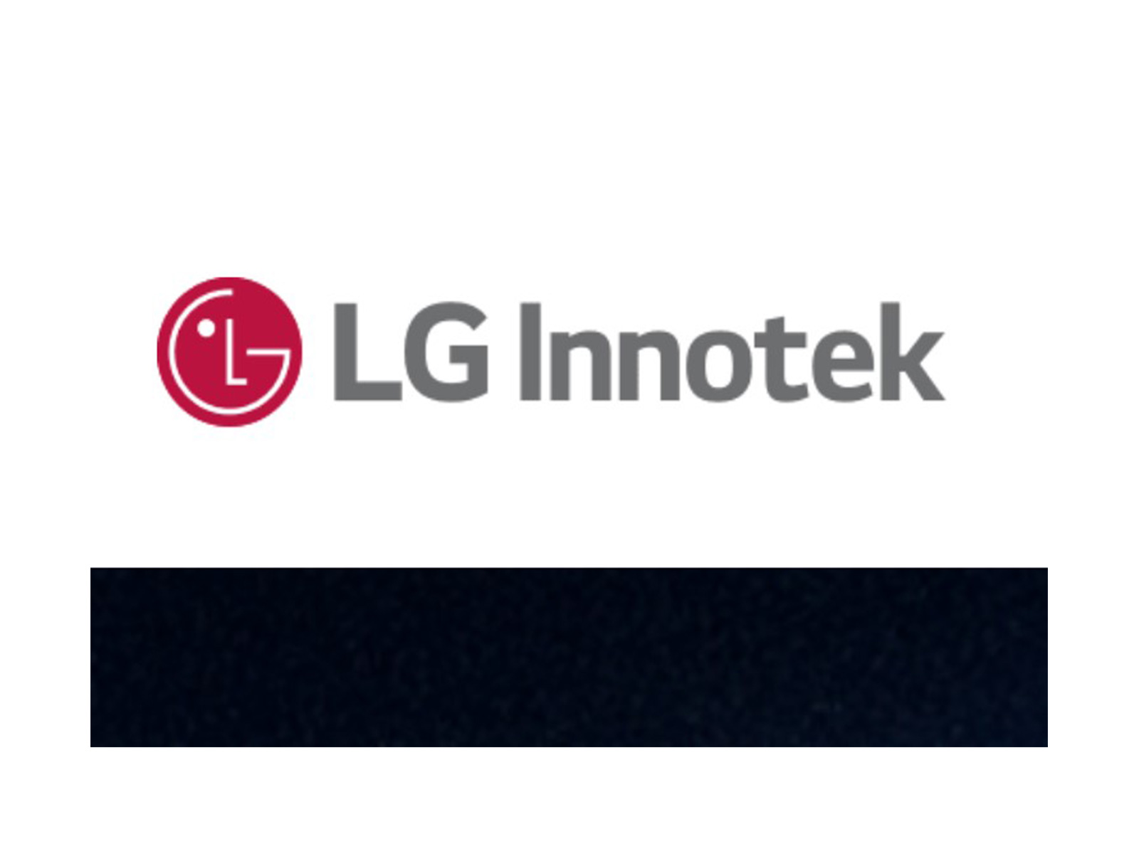 Representative Image (Photo/LG Group)