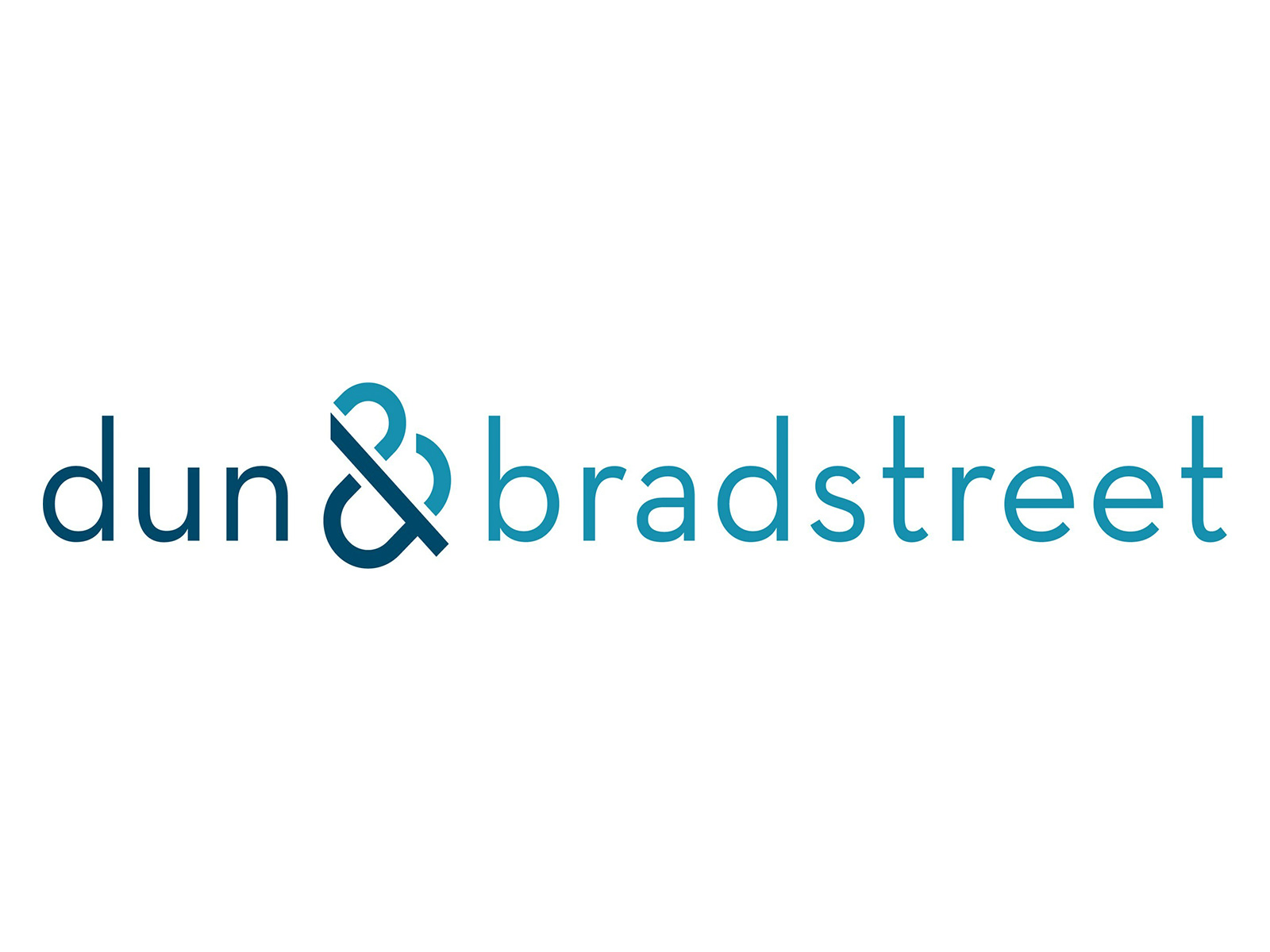 Dun & Bradstreet India Logo