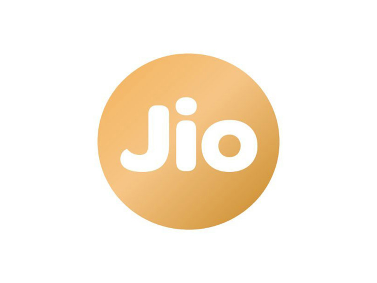 Jio Financial Services logo (Photo- X/@JioFinance1) 
