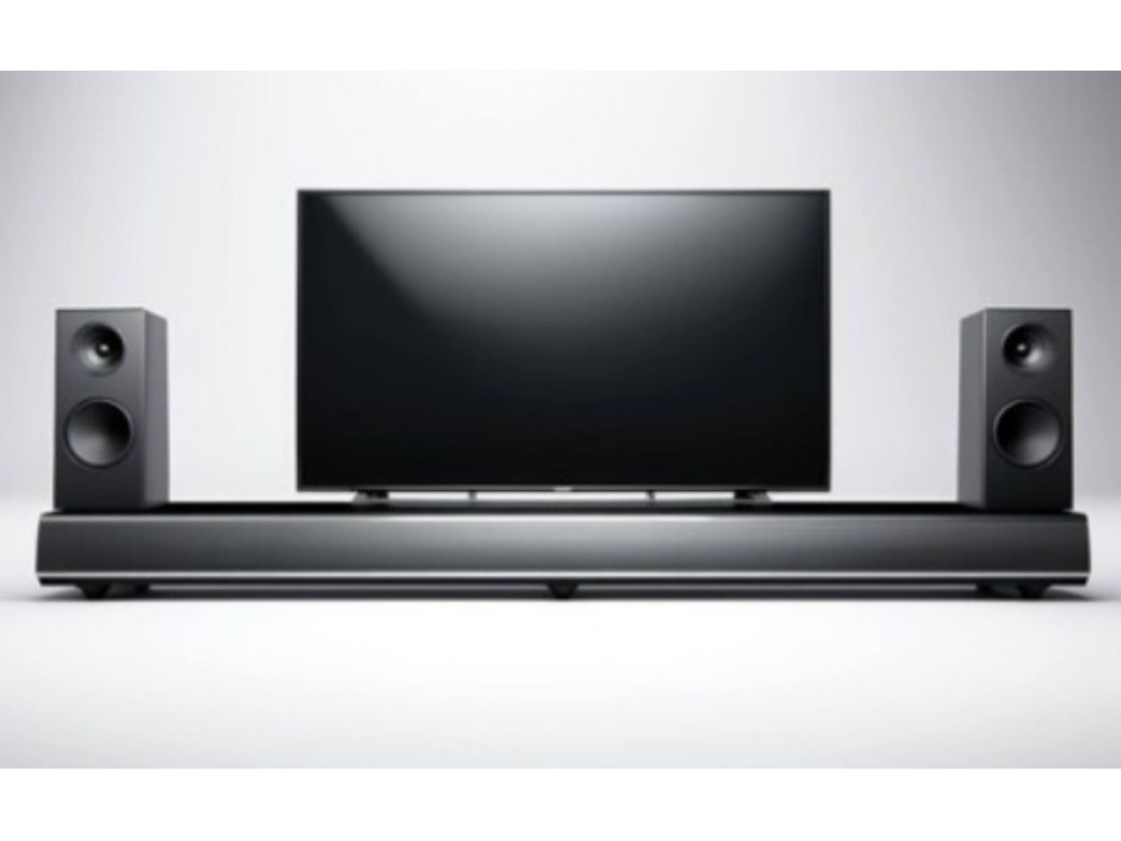 Bring Theatre-Like Audio Home This Navratri – Explore Top Soundbars That Fit Every Budget