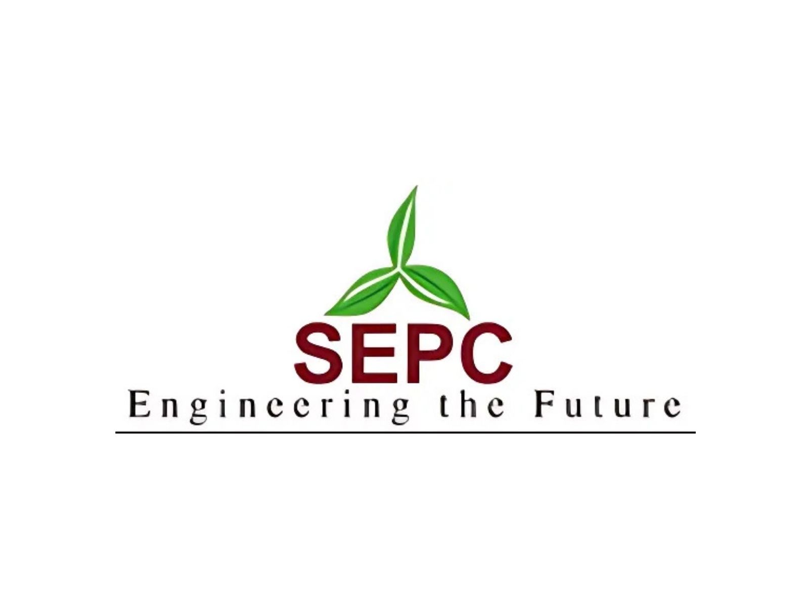 SEPC Wins Rs. 443 Crore Irrigation Project Order in Dehri-821307, Bihar