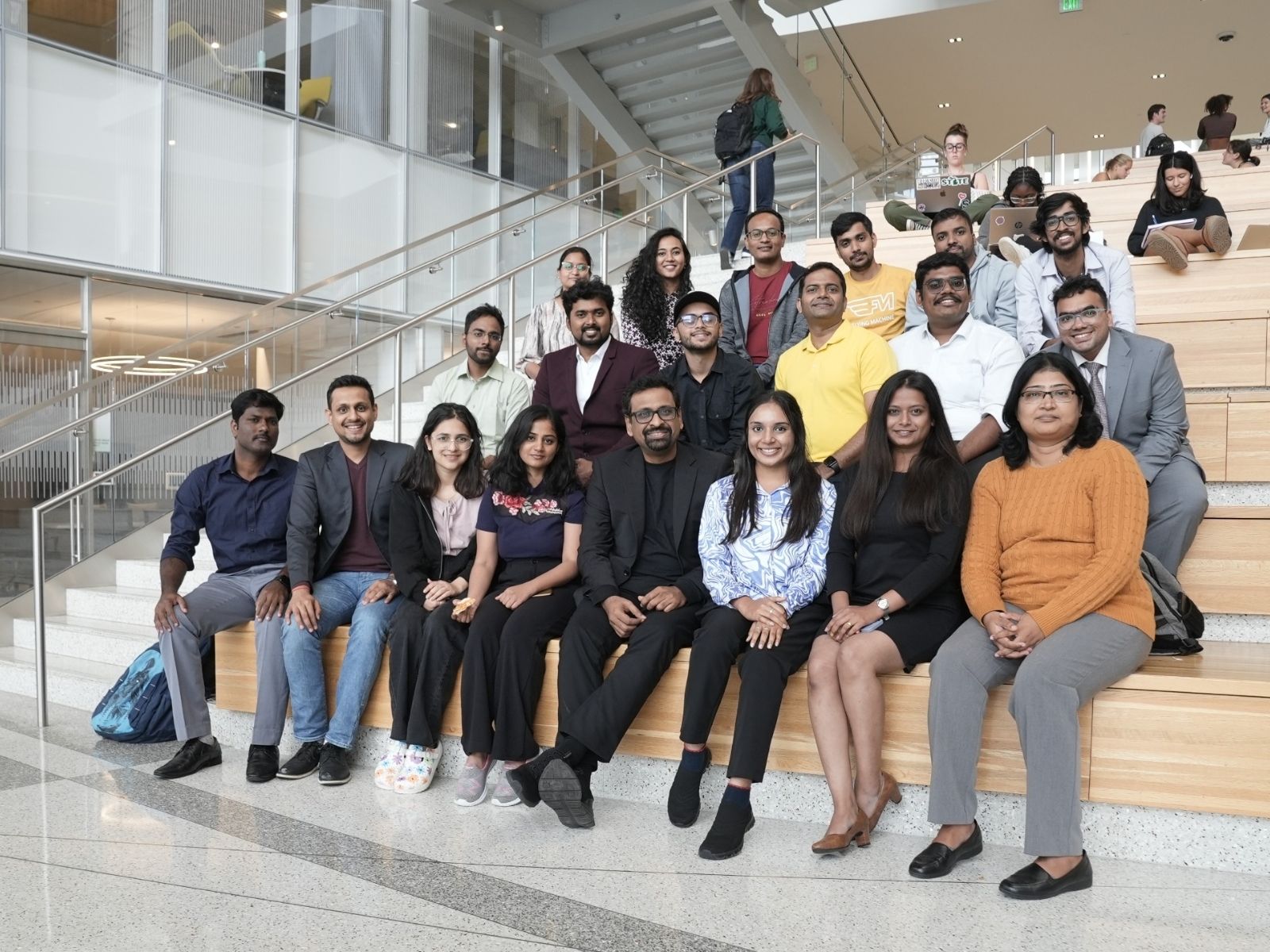 Miles Education: Demystifying CPA Course Fees for Ambitious Accountants Turning Your Investment into a Lifetime of Global Returns