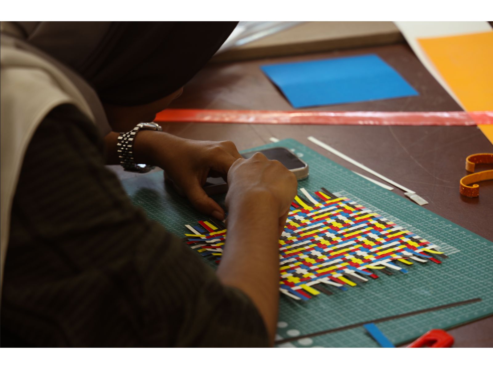 Avani Institute of Design Launches Kerala’s First Integrated Design Program