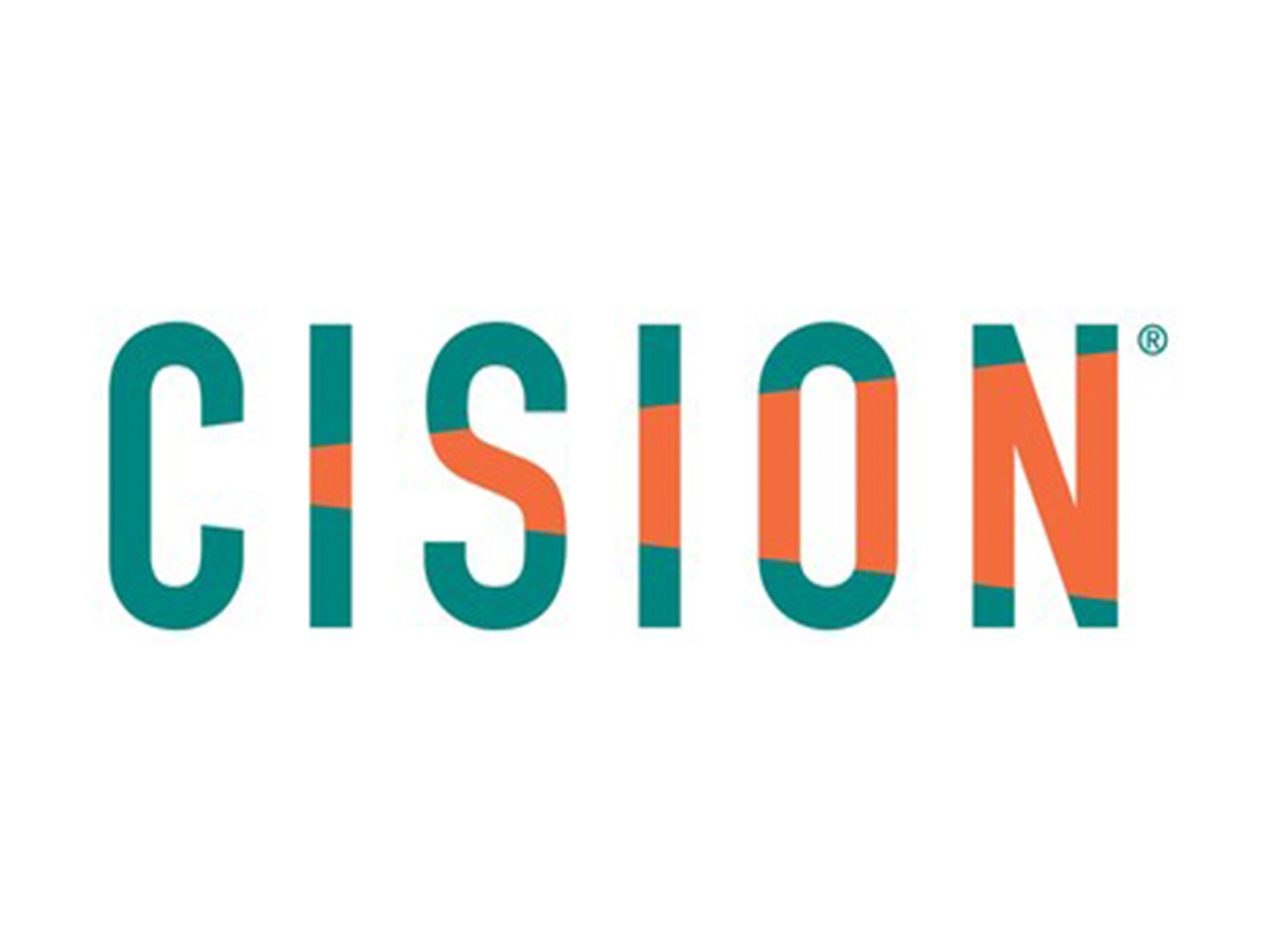 Allana Group Partners with World Food India 2025 as a Gold Sponsor